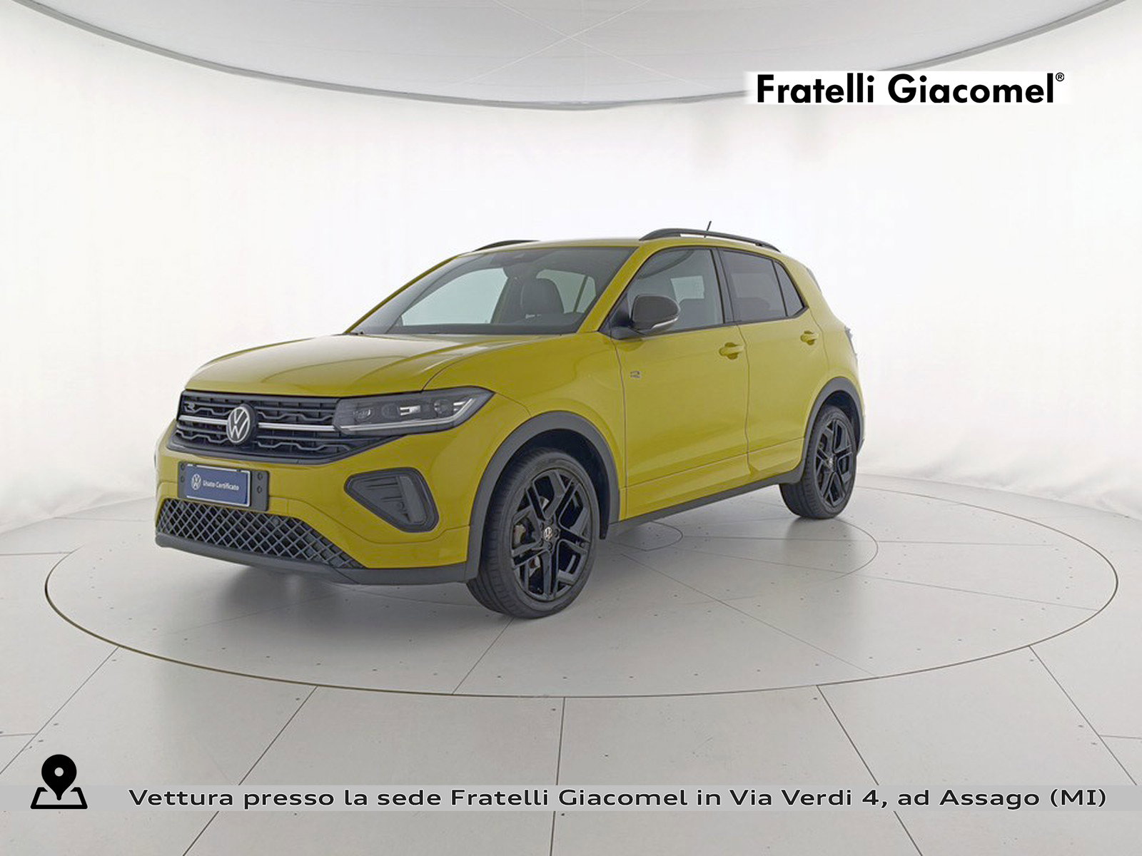 https://cdn-giacomel.caraffinity.it/fratelligiacomel/wrap360/large/83/+2026+09+24+V102049_6ab50424758fe.jpg/d365a3038494bee2d495a49ad7dffb1c.jpg?format=jpeg