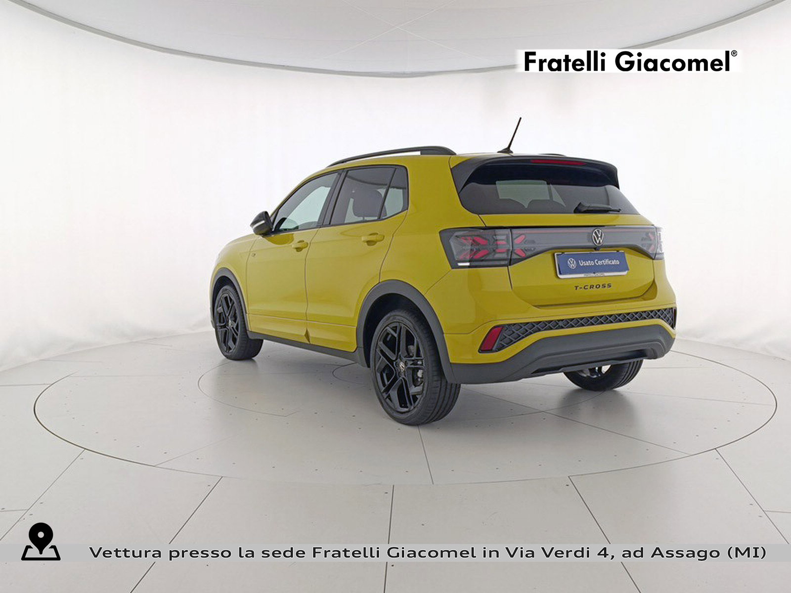 https://cdn-giacomel.caraffinity.it/fratelligiacomel/wrap360/large/83/+2026+09+24+V102049_6ab504259cbce.jpg/a8541c3b4e76ad9f4c7c072f9eaaa183.jpg