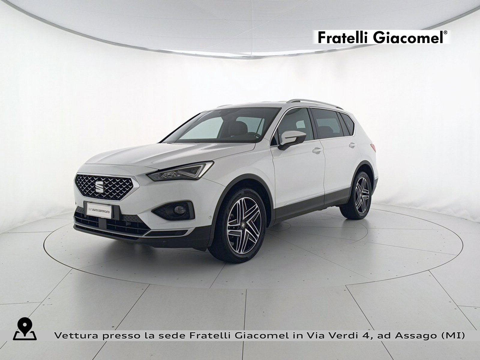 https://cdn-giacomel.caraffinity.it/fratelligiacomel/wrap360/large/83/+2026+09+24+V108136_6ab4e7caaf8b0.jpg/5962f8ca900d047367605735e1ade60d.jpg?format=jpeg