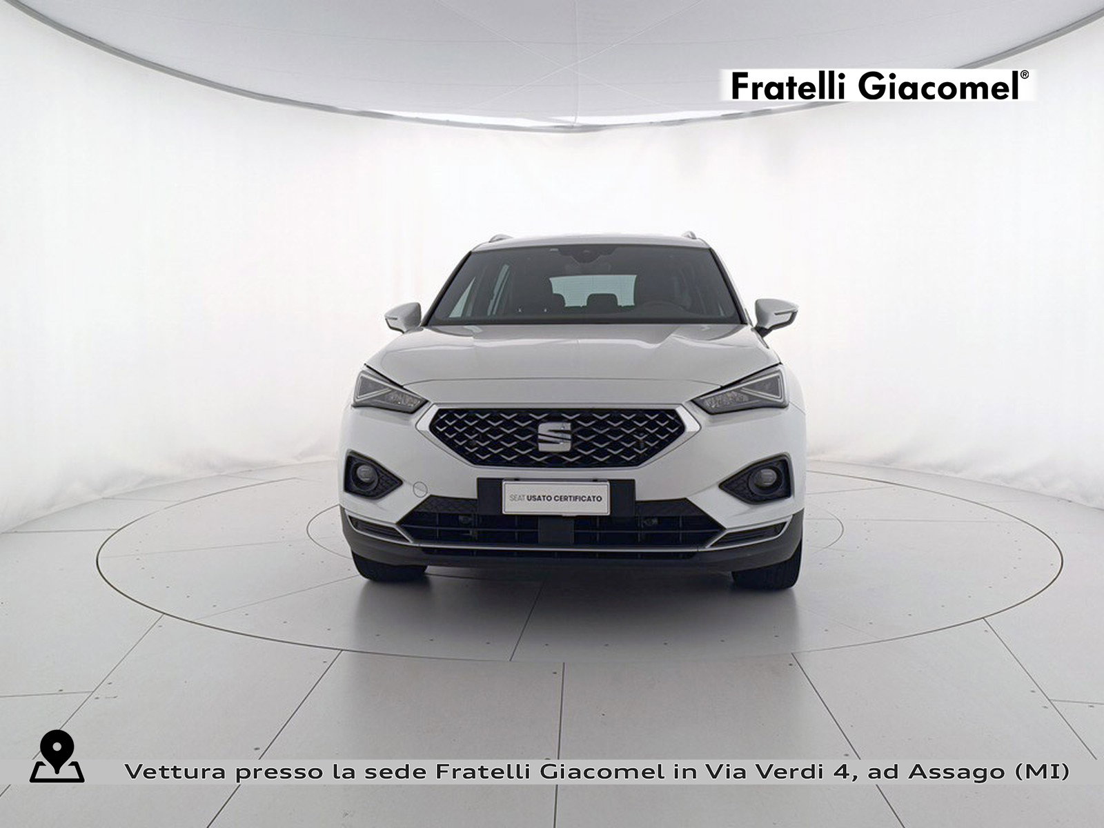 https://cdn-giacomel.caraffinity.it/fratelligiacomel/wrap360/large/83/+2026+09+24+V108136_6ab4e7cad5e54.jpg/69e1ce82a41868385869e9d65f35afc9.jpg