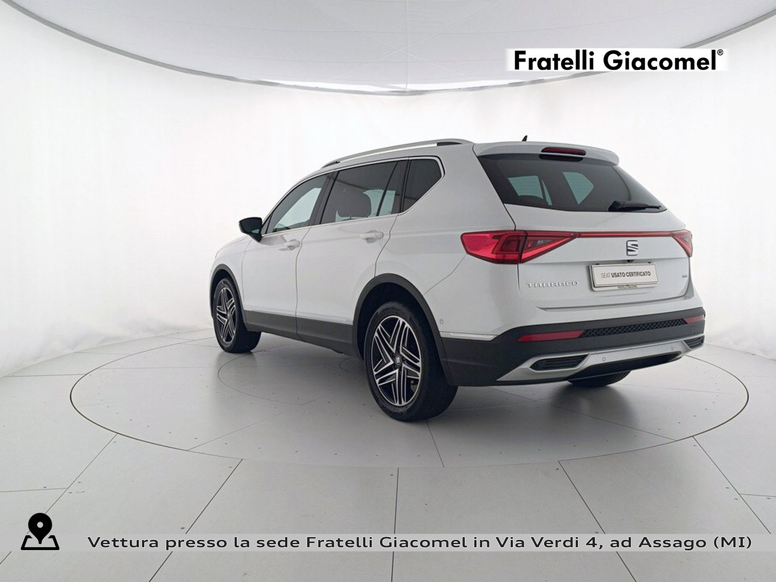 https://cdn-giacomel.caraffinity.it/fratelligiacomel/wrap360/large/83/+2026+09+24+V108136_6ab4e7caf3263.jpg/24a9f9cef087d3ee056fe665d37867dd.jpg