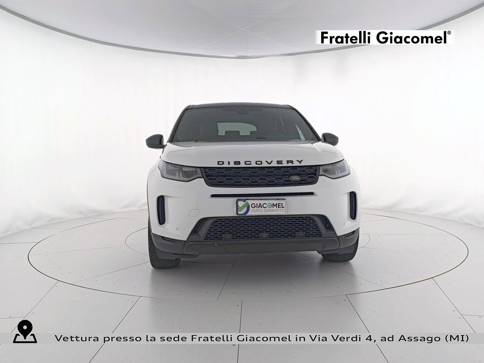 https://cdn-giacomel.caraffinity.it/fratelligiacomel/wrap360/large/83/+2026+09+25+V111412_6ab6476912285.jpg/4211082b26d257f1a59d9b5b4311341e.jpg