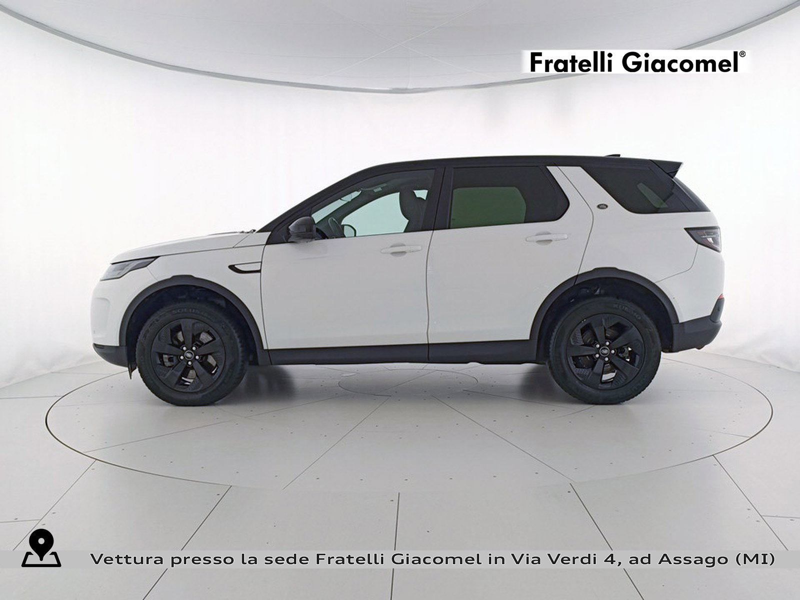 https://cdn-giacomel.caraffinity.it/fratelligiacomel/wrap360/large/83/+2026+09+25+V111412_6ab6476924f22.jpg/4e223499322e795db0a74c7df141151f.jpg