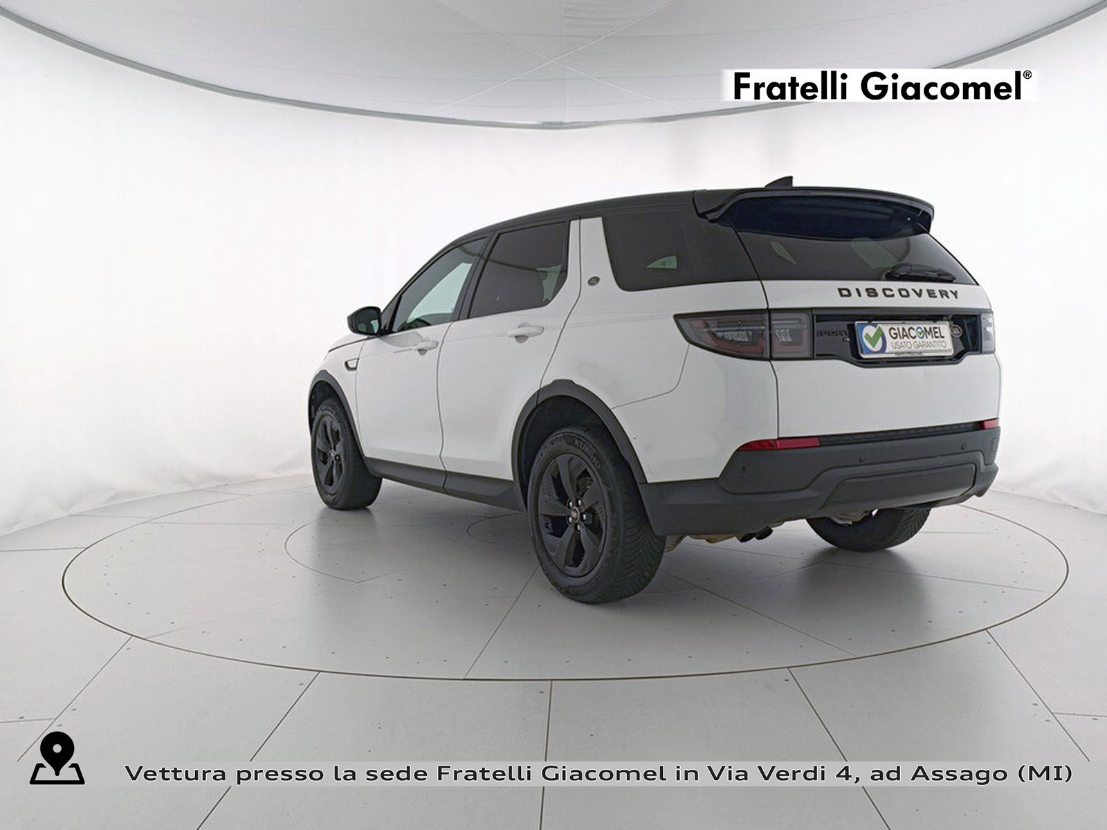https://cdn-giacomel.caraffinity.it/fratelligiacomel/wrap360/large/83/+2026+09+25+V111412_6ab6476937892.jpg/0595228d728cb1a868362d8796512c03.jpg