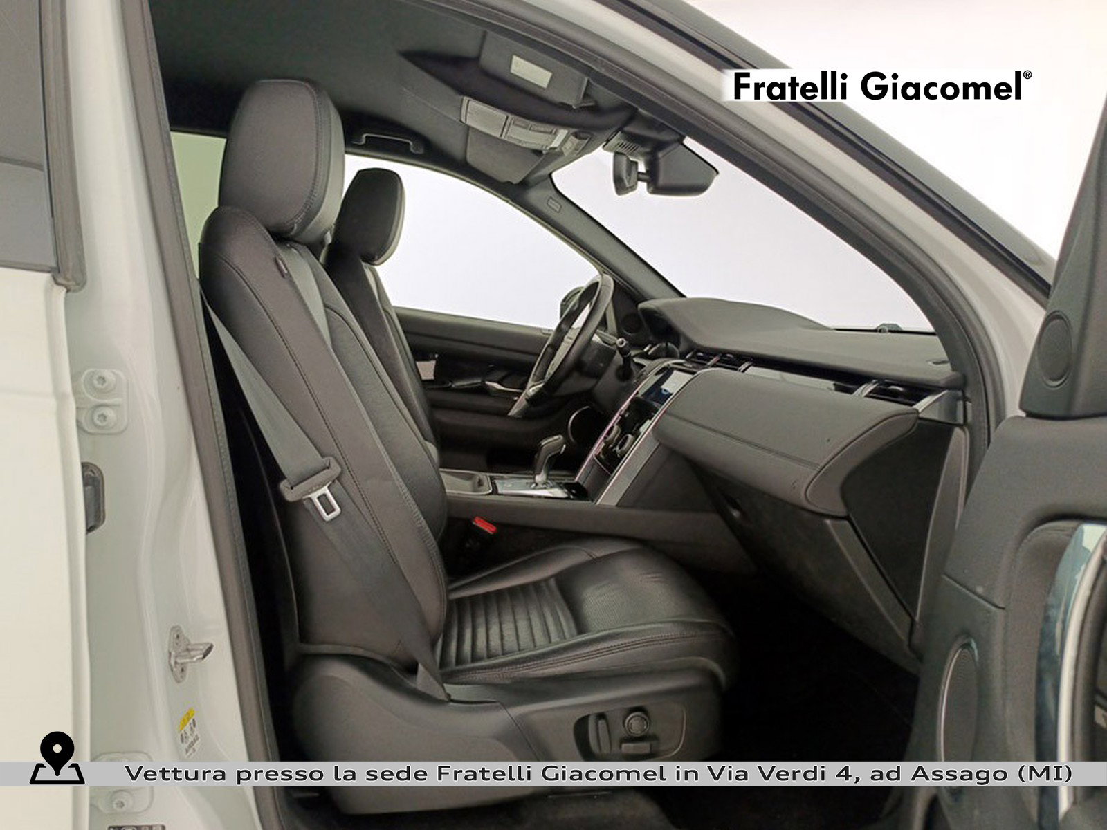 https://cdn-giacomel.caraffinity.it/fratelligiacomel/wrap360/large/83/+2026+09+25+V111412_6ab6476989043.jpg/31f689ca45978823ca98f090f957ae67.jpg