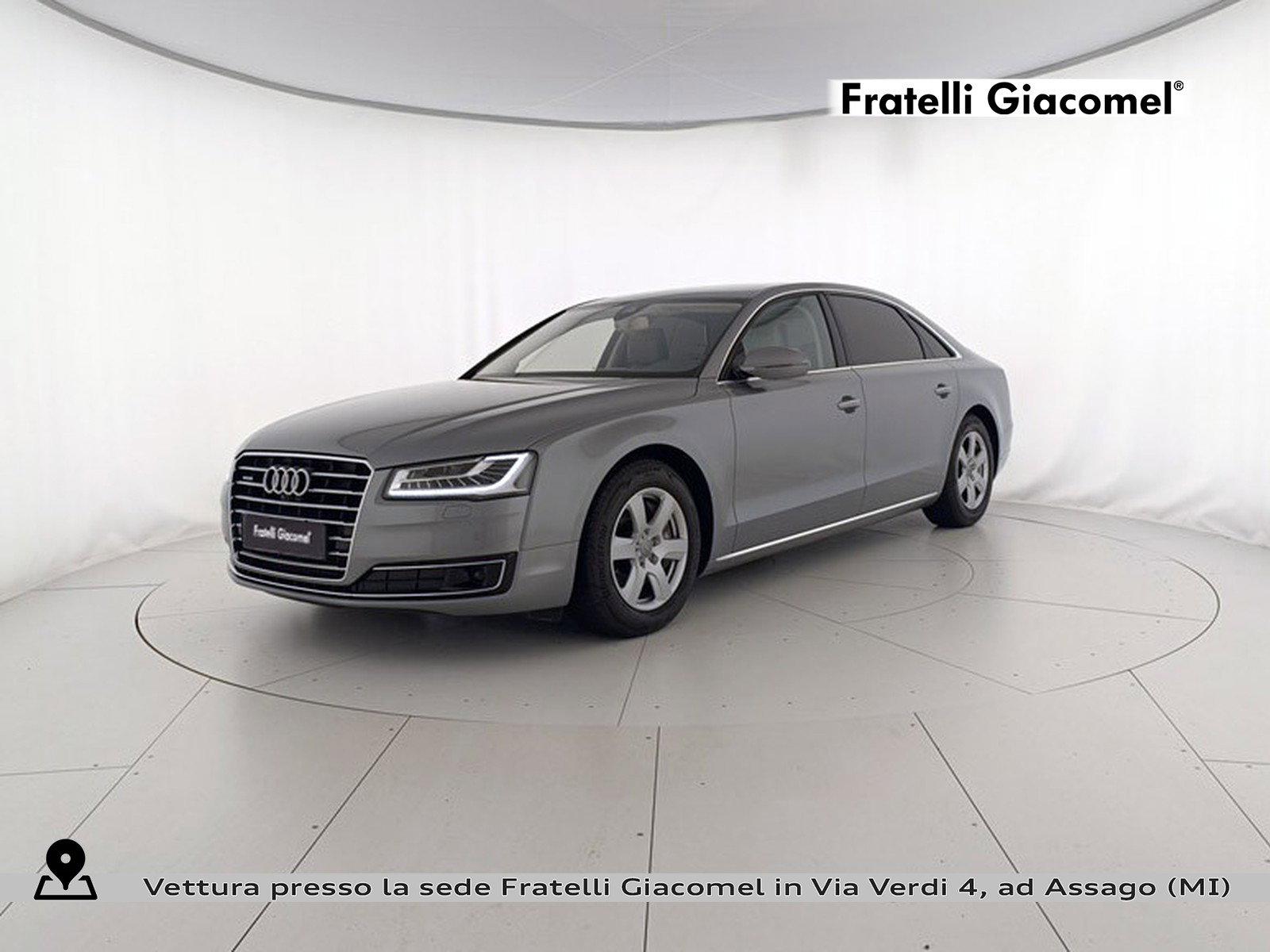 https://cdn-giacomel.caraffinity.it/fratelligiacomel/wrap360/large/83/+2026+09+29+V089237_6abbb78e175a8.jpg/c9dd779647b034e4a9bfa76a231eca26.jpg?format=jpeg