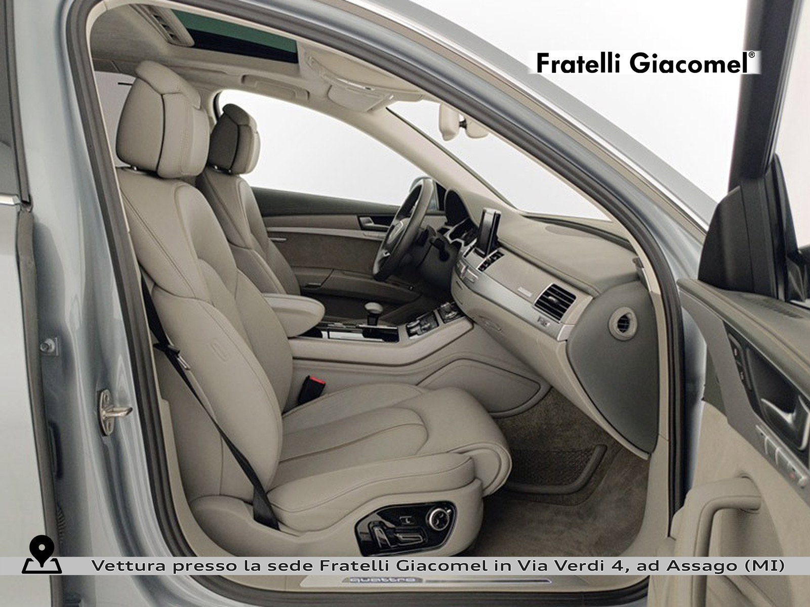 https://cdn-giacomel.caraffinity.it/fratelligiacomel/wrap360/large/83/+2026+09+29+V089237_6abbb78e92589.jpg/580694fd5cfe6c64a3f15066f48cd05d.jpg