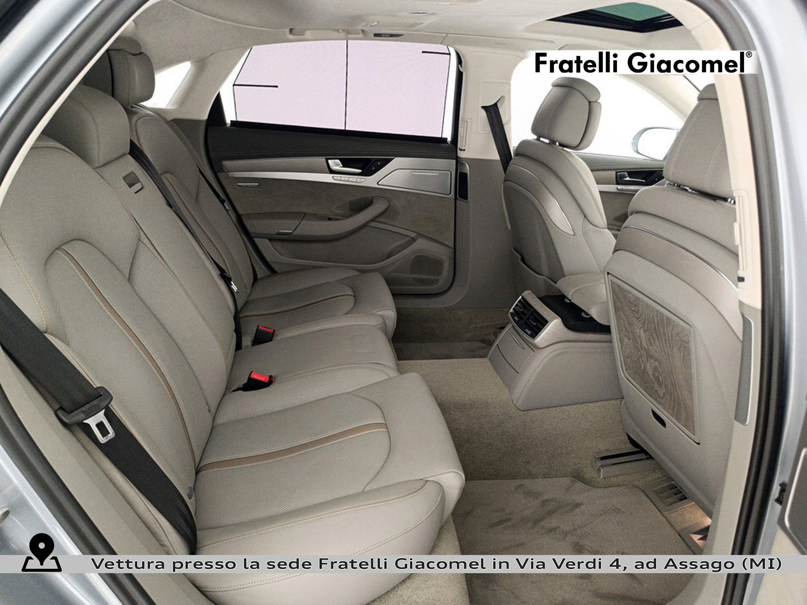 https://cdn-giacomel.caraffinity.it/fratelligiacomel/wrap360/large/83/+2026+09+29+V089237_6abbb78ea10b6.jpg/d0d6d2c96dba2924fd73dbbb6c3dd06f.jpg