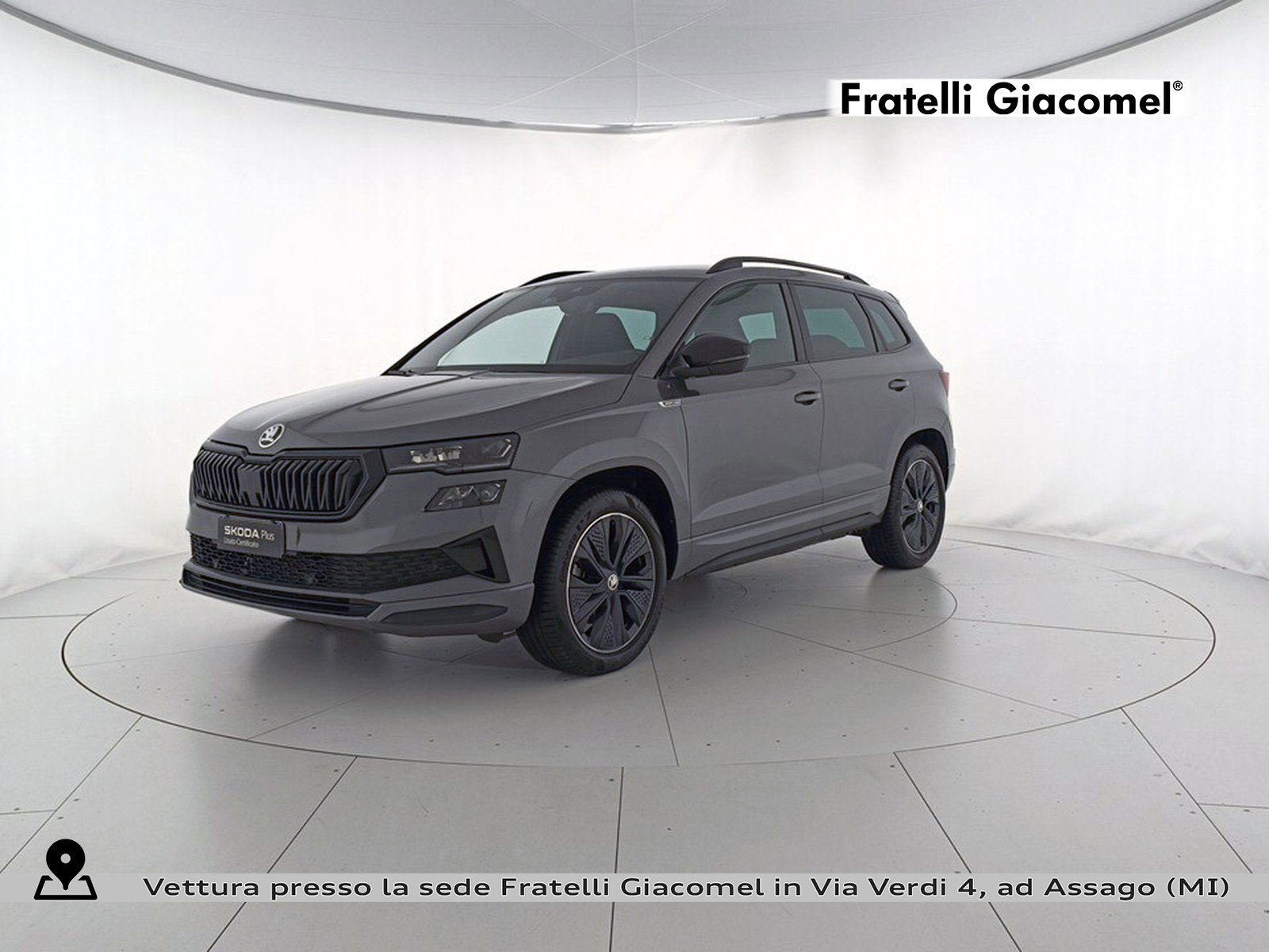 https://cdn-giacomel.caraffinity.it/fratelligiacomel/wrap360/large/83/+2026+09+29+V110148_6abb7f5616047.jpg/fcdd631315f4659b944c5d647263bf3f.jpg?format=jpeg