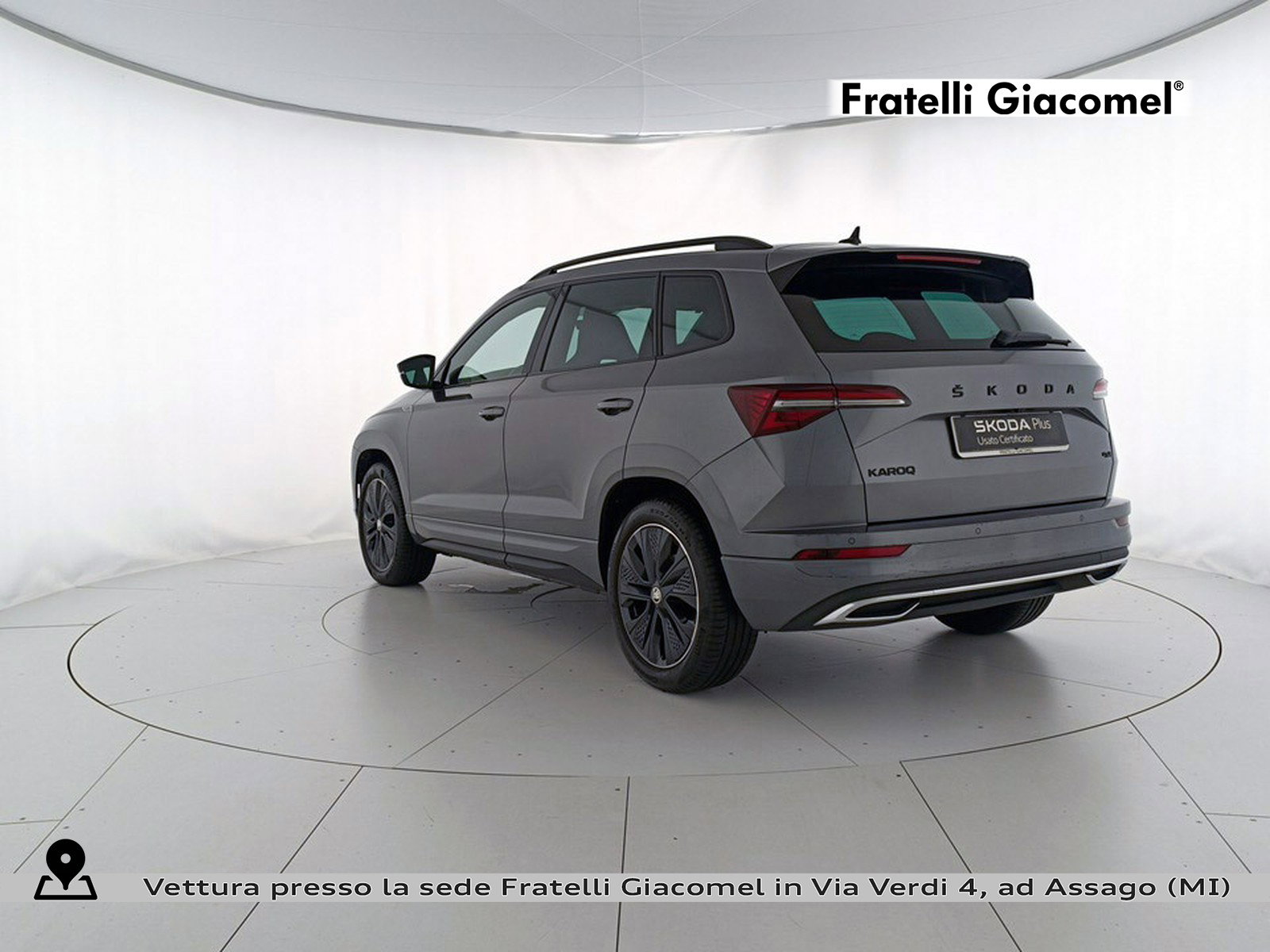 https://cdn-giacomel.caraffinity.it/fratelligiacomel/wrap360/large/83/+2026+09+29+V110148_6abb7f568161e.jpg/ff5d2b3fe4edae51634a96dca09b5941.jpg