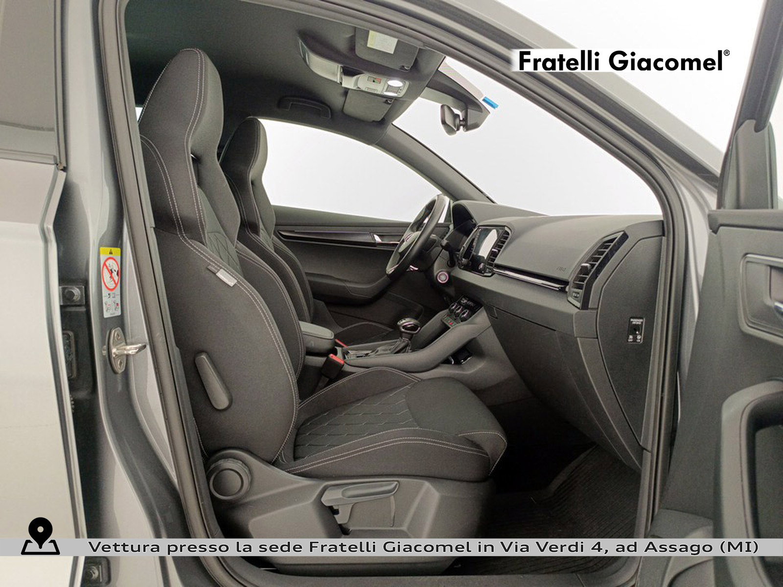 https://cdn-giacomel.caraffinity.it/fratelligiacomel/wrap360/large/83/+2026+09+29+V110148_6abb7f56ef94a.jpg/2ec2dc086986cd86a6d9a04ddd032e10.jpg
