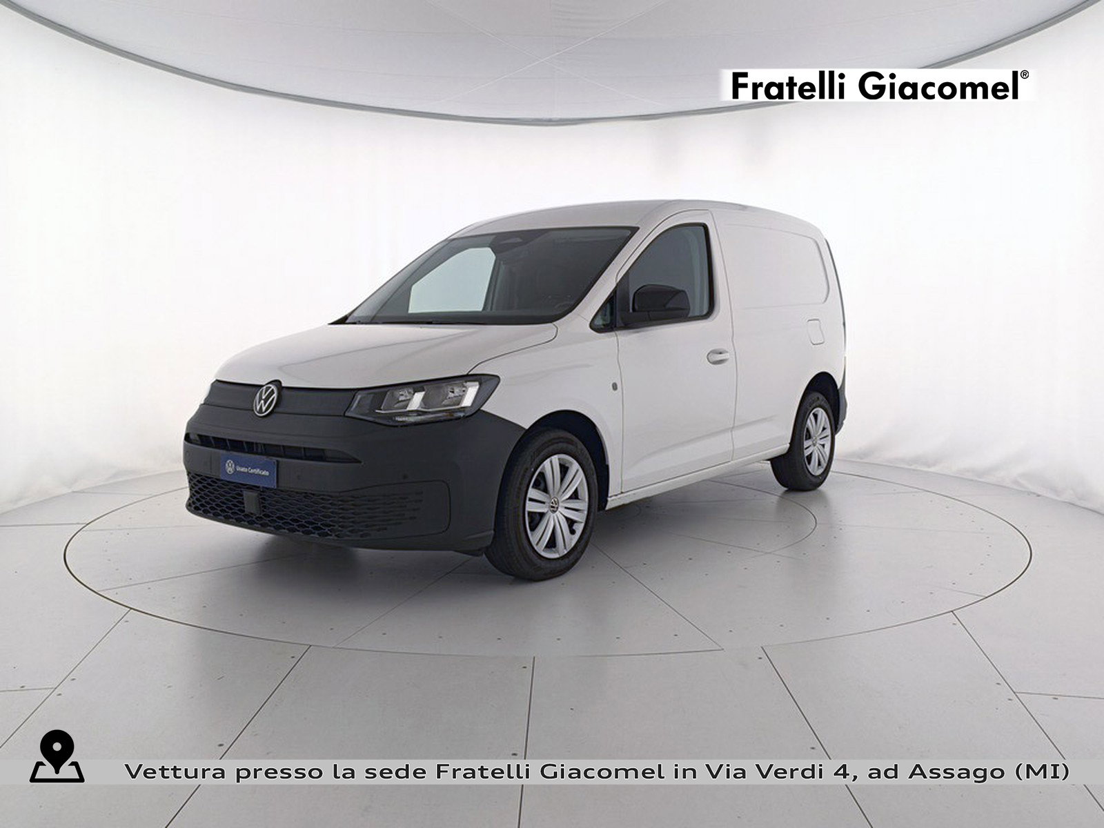 https://cdn-giacomel.caraffinity.it/fratelligiacomel/wrap360/large/83/+2026+10+02+V108288_6abfba5600377.jpg/84827084fd733439aa4c86885b3a0f10.jpg?format=jpeg