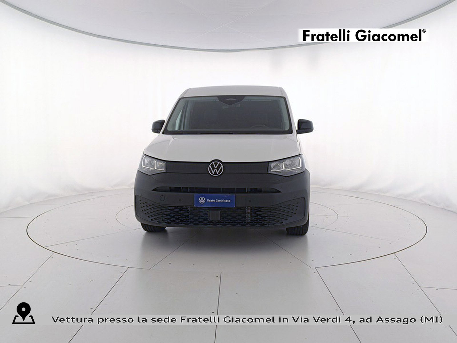 https://cdn-giacomel.caraffinity.it/fratelligiacomel/wrap360/large/83/+2026+10+02+V108288_6abfba567446a.jpg/f234e54ef2b24e73e482f4cfb27905f0.jpg