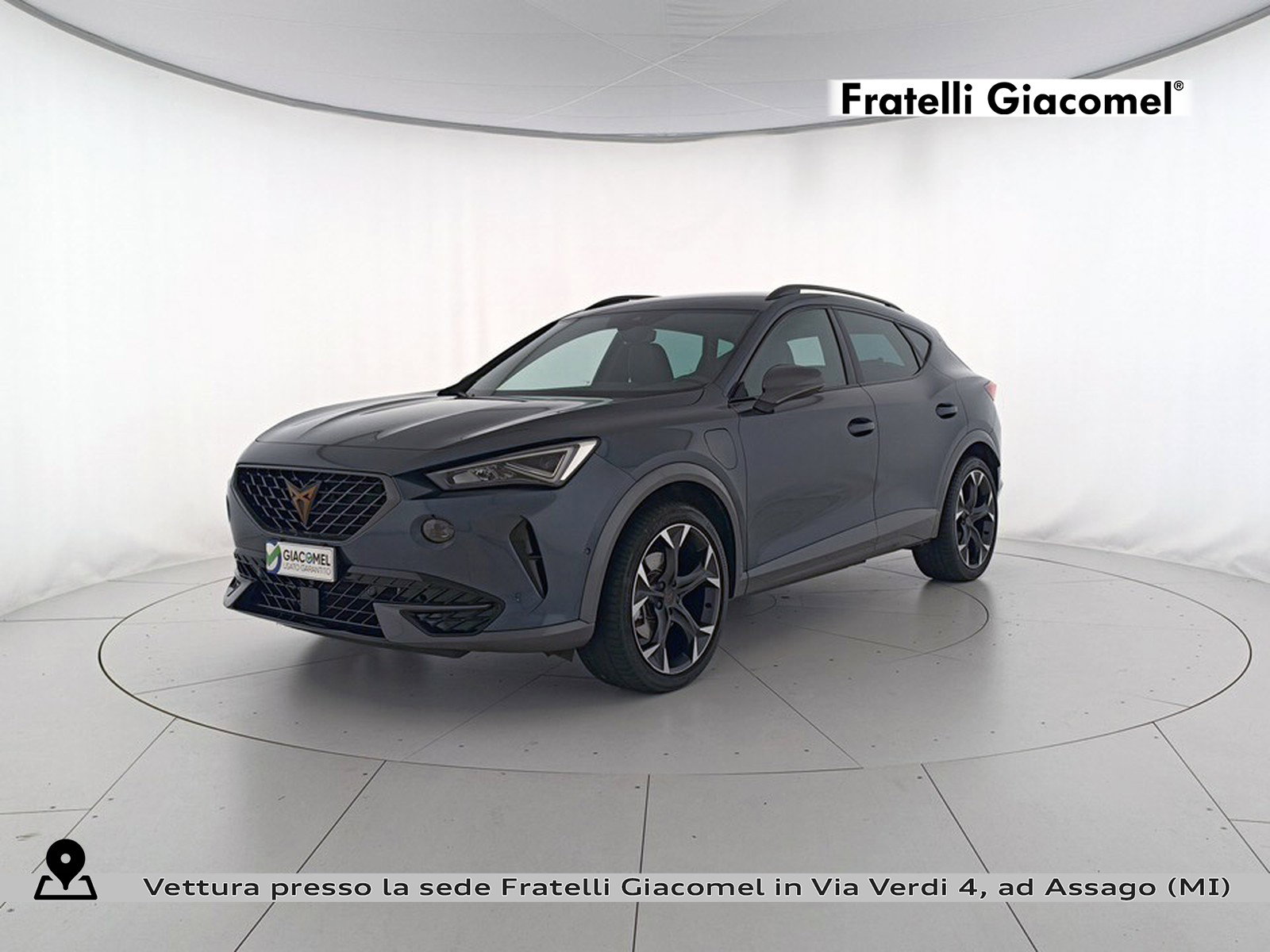 https://cdn-giacomel.caraffinity.it/fratelligiacomel/wrap360/large/83/+2026+10+06+V113606_6ac4d6098d197.jpg/13f3fc0d62820b364ecd00d29fdd6b5c.jpg?format=jpeg