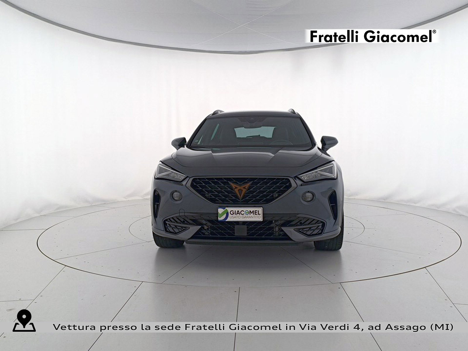 https://cdn-giacomel.caraffinity.it/fratelligiacomel/wrap360/large/83/+2026+10+06+V113606_6ac4d609cec20.jpg/b7b809db62bd44ee170f2e1b315aa53f.jpg