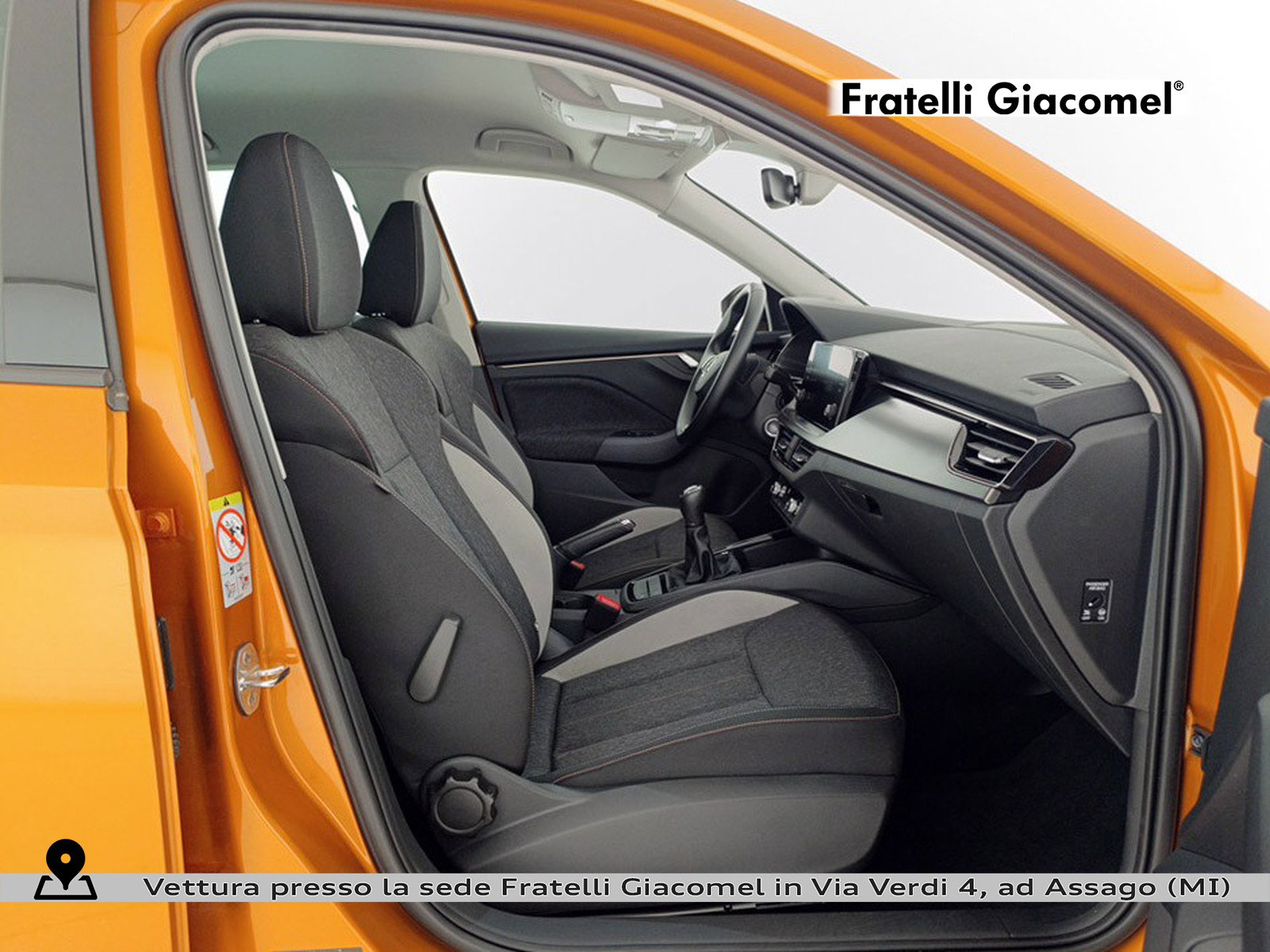 https://cdn-giacomel.caraffinity.it/fratelligiacomel/wrap360/large/83/+2026+10+07+V113653_6ac60b5b02d6f.jpg/40ef1d0139912fd8bf8812e14d9556f0.jpg