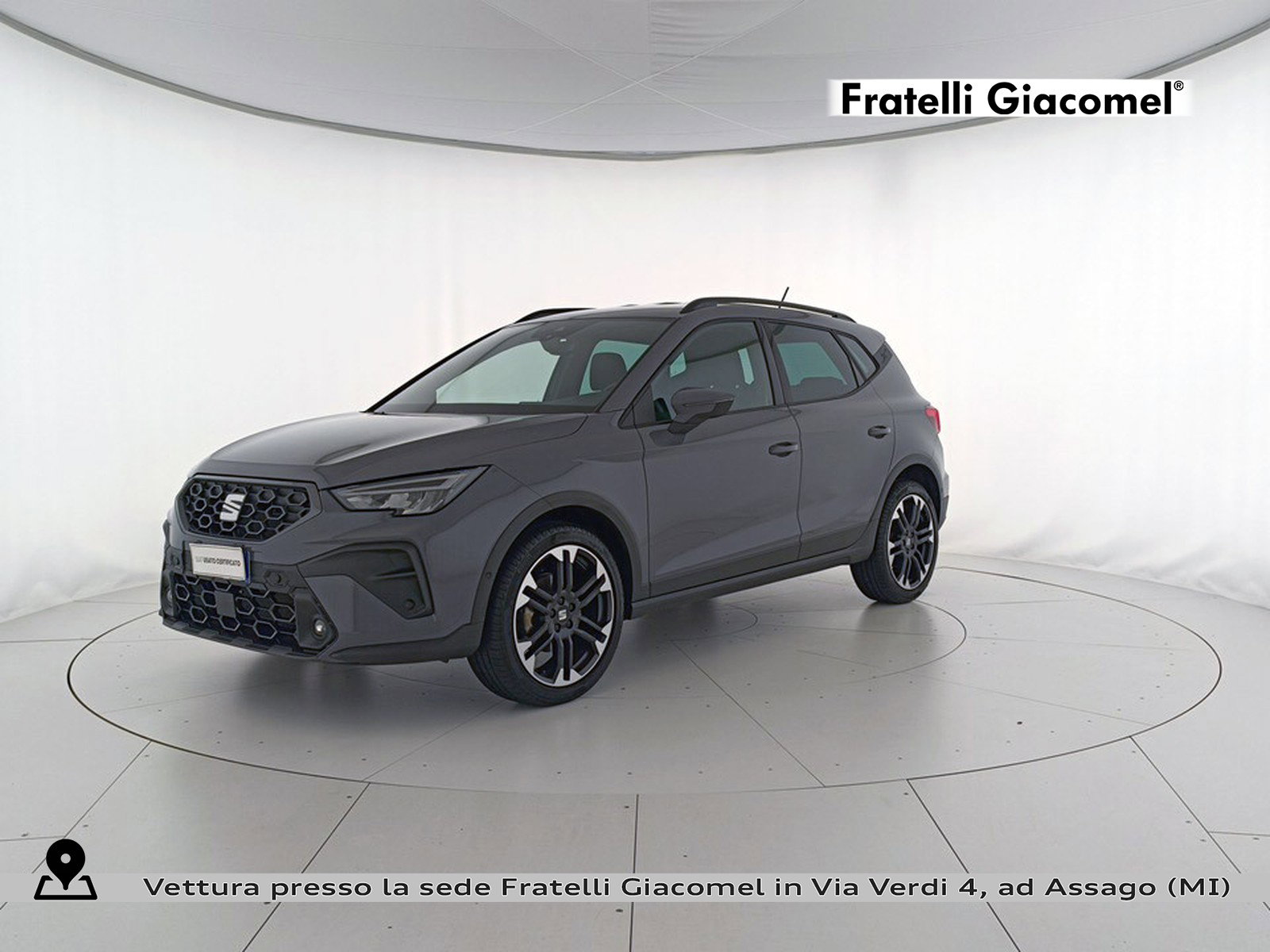 https://cdn-giacomel.caraffinity.it/fratelligiacomel/wrap360/large/83/+2026+10+08+V100794_6ac7a350b2e98.jpg/690cf67eac0ef1325ba4f9593a45cd07.jpg?format=jpeg