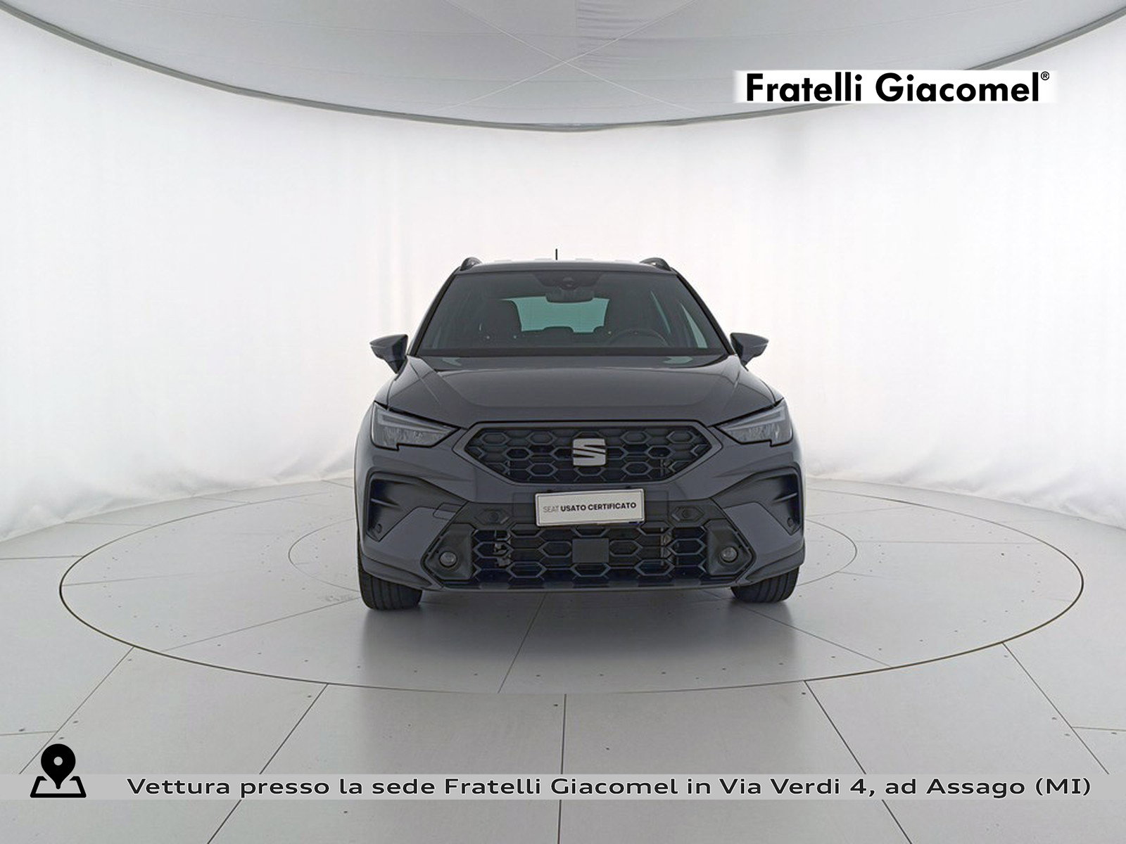 https://cdn-giacomel.caraffinity.it/fratelligiacomel/wrap360/large/83/+2026+10+08+V100794_6ac7a3512ce12.jpg/505c7c276c989e3536d42598cf3e9772.jpg