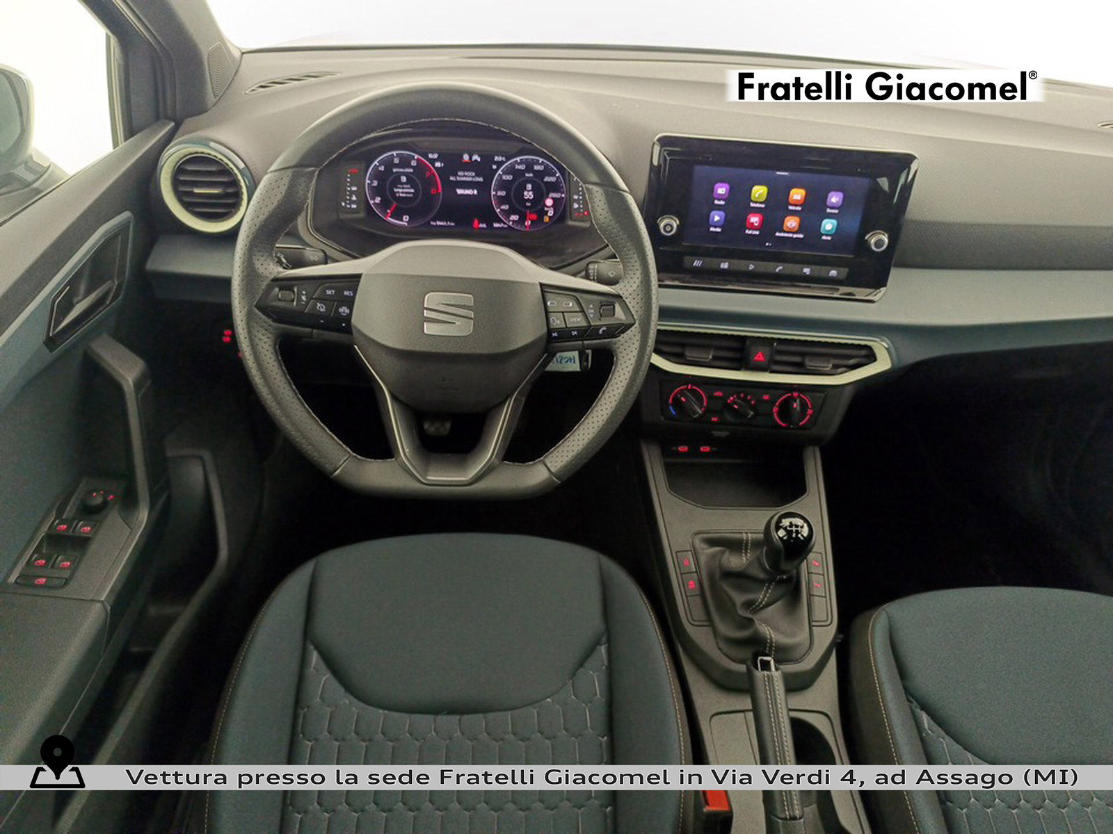 https://cdn-giacomel.caraffinity.it/fratelligiacomel/wrap360/large/83/+2026+10+08+V100794_6ac7a3530a689.jpg/810756771fa77329cdb13f7f7c3cd174.jpg