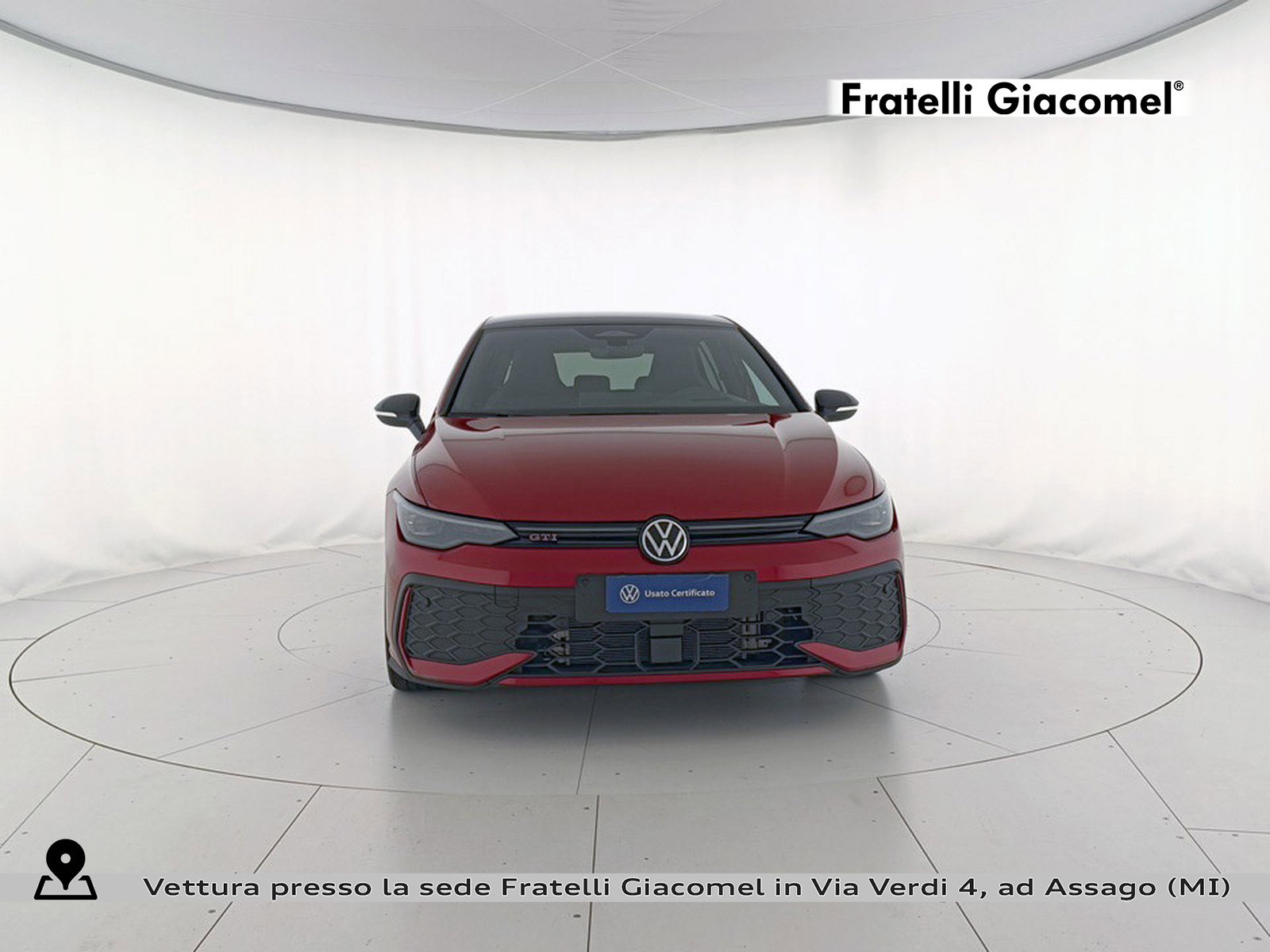 https://cdn-giacomel.caraffinity.it/fratelligiacomel/wrap360/large/83/+2026+10+08+V113930_6ac7a365f006e.jpg/0f41fac536719d1e2ef74135be2e9ef0.jpg