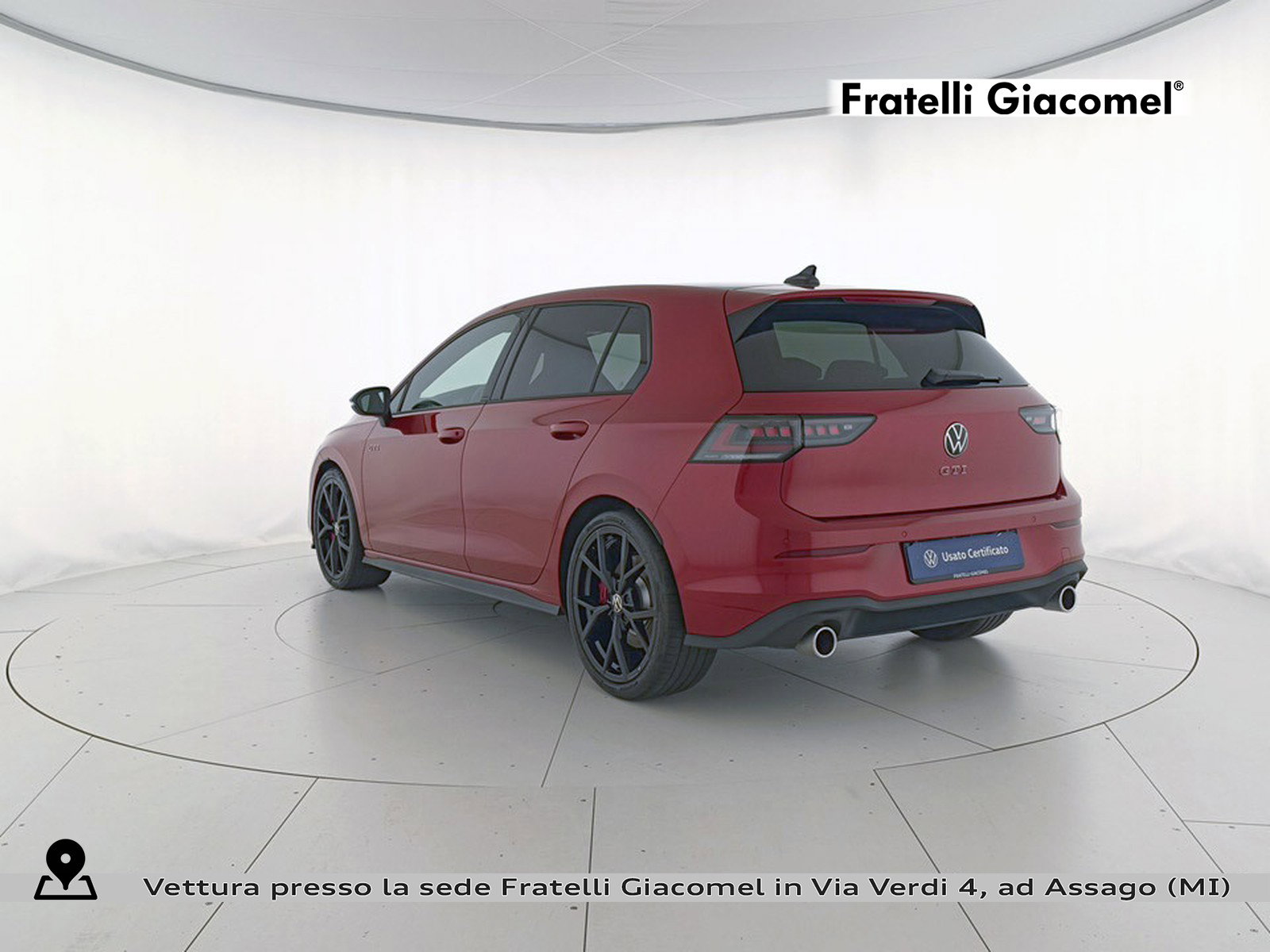https://cdn-giacomel.caraffinity.it/fratelligiacomel/wrap360/large/83/+2026+10+08+V113930_6ac7a366c28a8.jpg/4811cf87bb937fee40eddd9fef201224.jpg