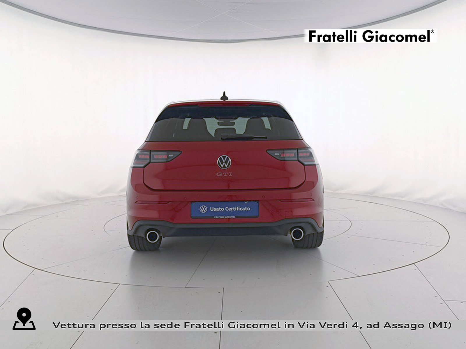 https://cdn-giacomel.caraffinity.it/fratelligiacomel/wrap360/large/83/+2026+10+08+V113930_6ac7a36731a8c.jpg/b624bd8c137ea04691c18613d8e5bad1.jpg