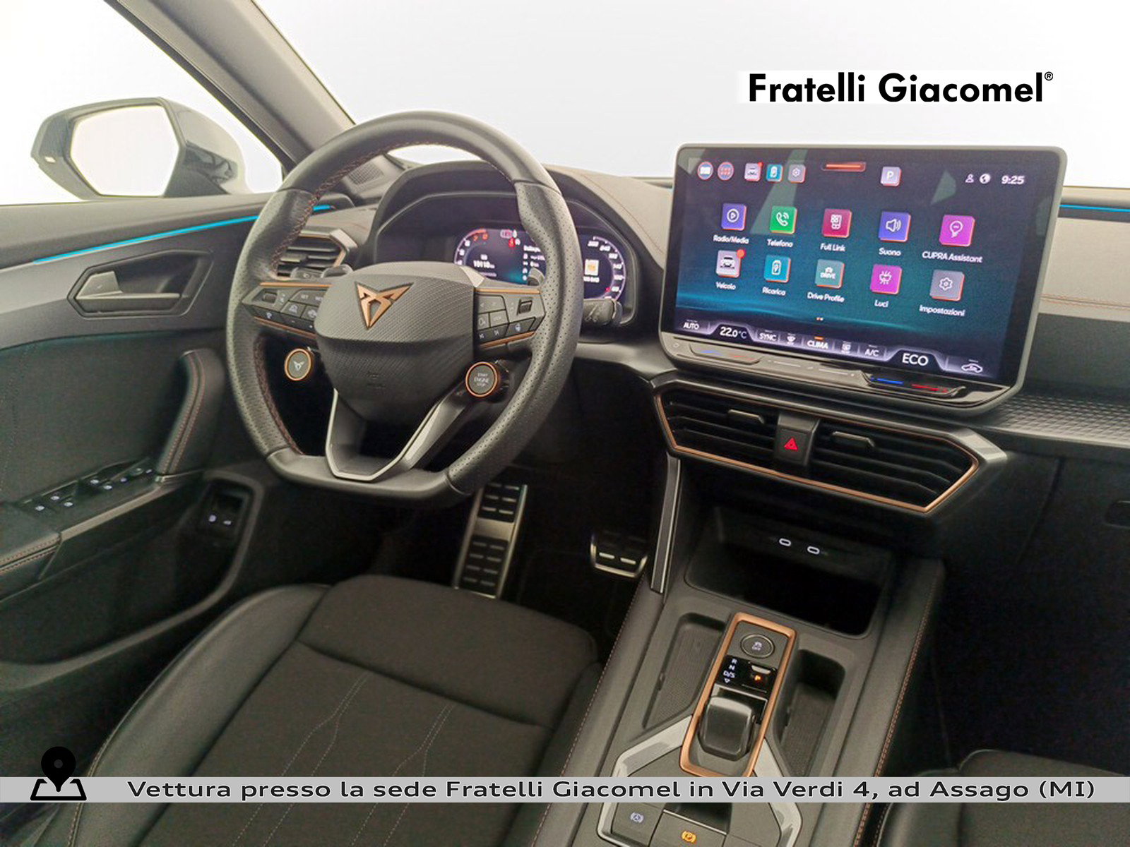 https://cdn-giacomel.caraffinity.it/fratelligiacomel/wrap360/large/83/+2026+10+12+V100092_6acca31194648.jpg/d589b591d745f00e6effb0d6bcff80cc.jpg