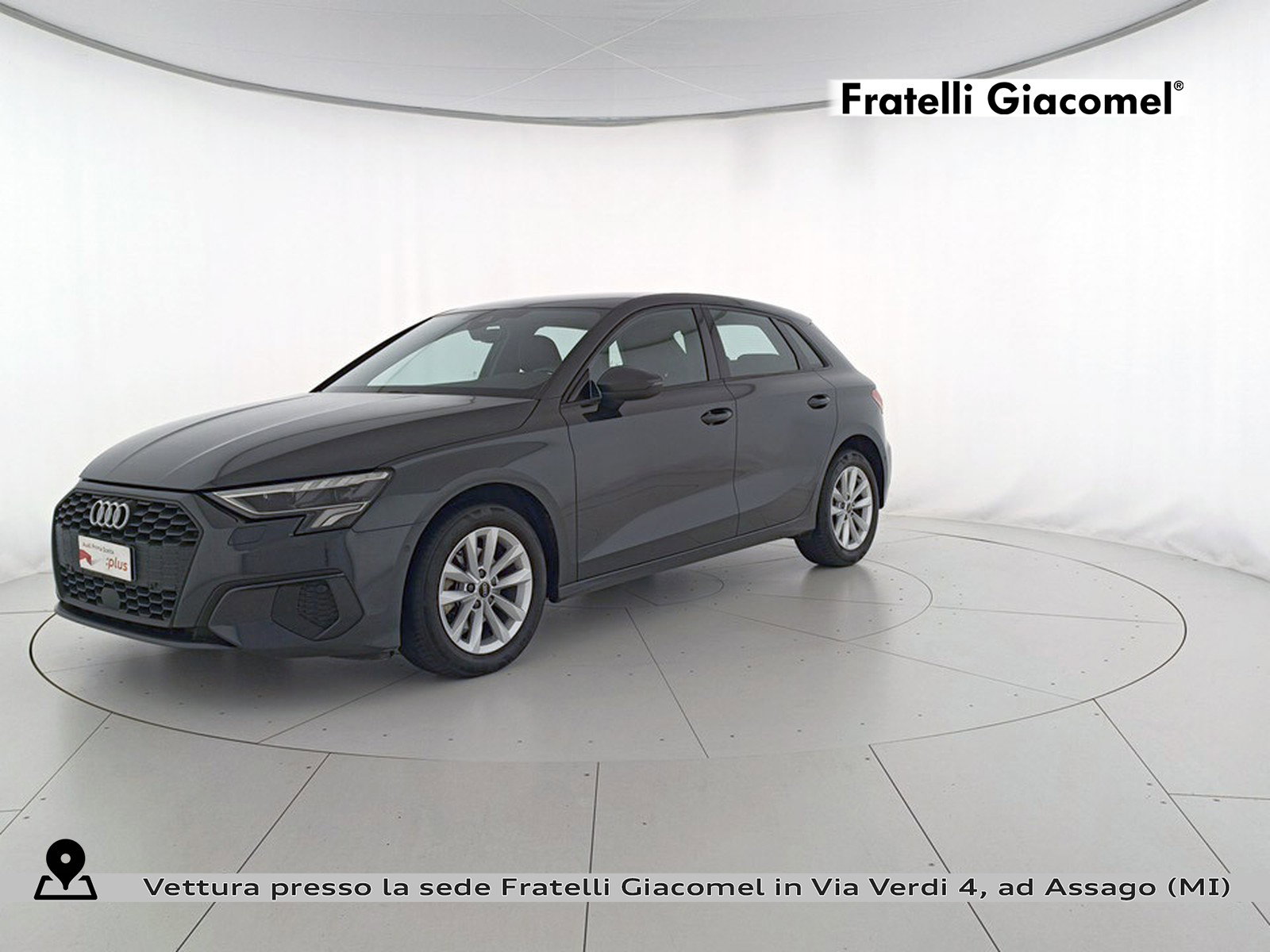 https://cdn-giacomel.caraffinity.it/fratelligiacomel/wrap360/large/83/+2026+10+12+V110418_6accf748dac0a.jpg/695f77ea022cea8e30942a839f28d2b6.jpg?format=jpeg