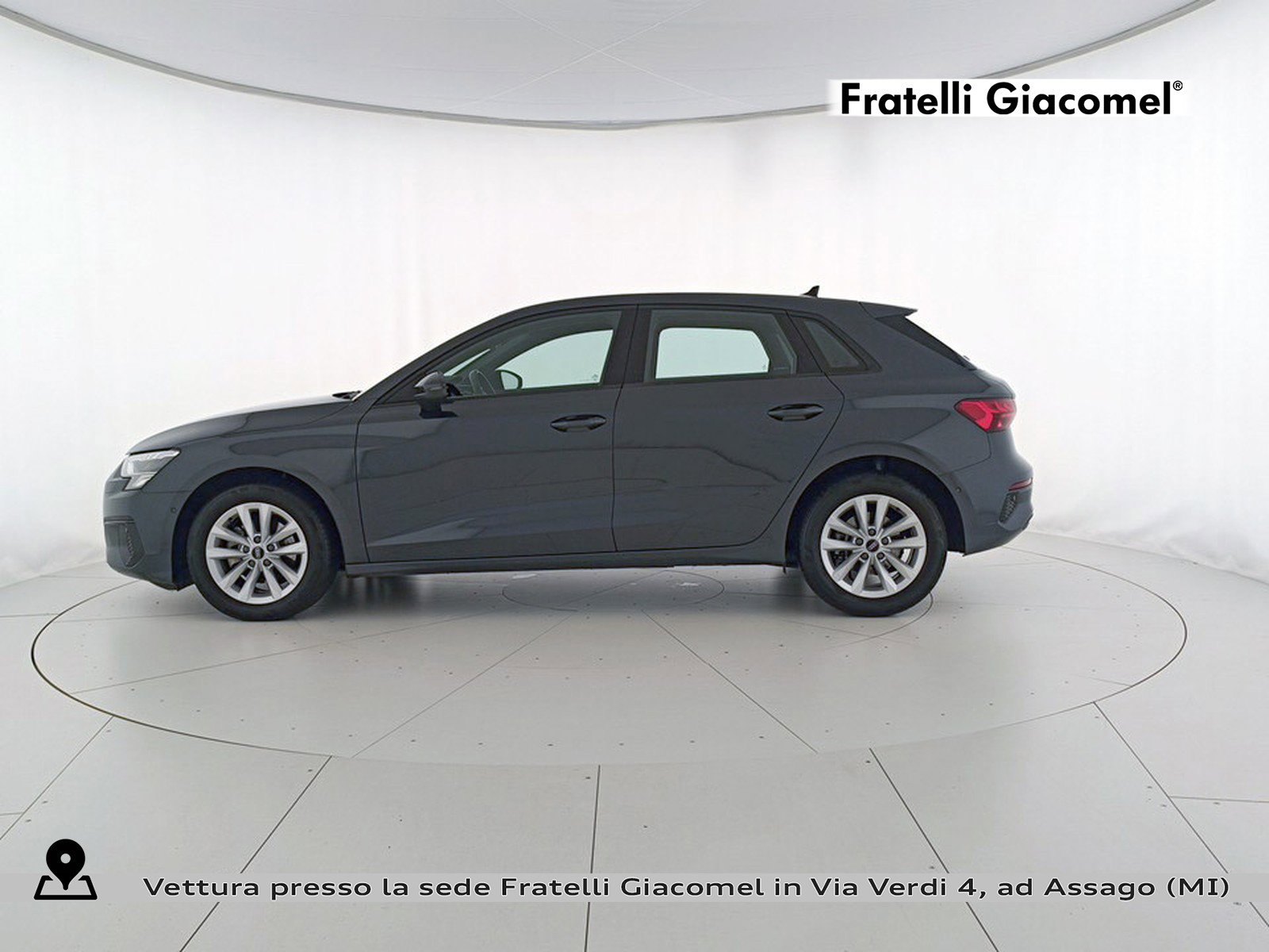 https://cdn-giacomel.caraffinity.it/fratelligiacomel/wrap360/large/83/+2026+10+12+V110418_6accf749641a6.jpg/2fb23d2db033d3efaead9d934c20fcb8.jpg
