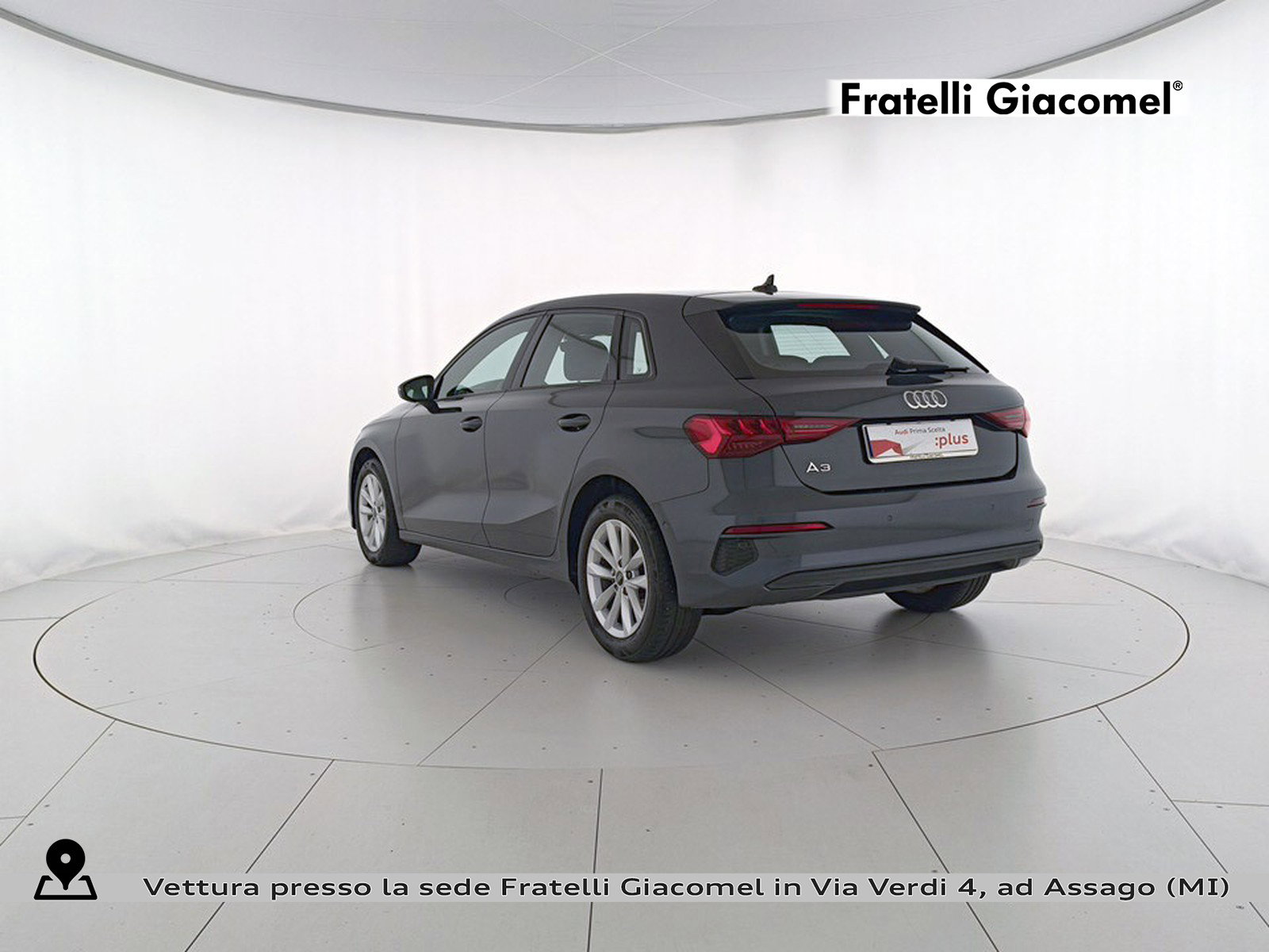 https://cdn-giacomel.caraffinity.it/fratelligiacomel/wrap360/large/83/+2026+10+12+V110418_6accf74994df2.jpg/861093a7a7eb83594e9eb6c00ab0340e.jpg