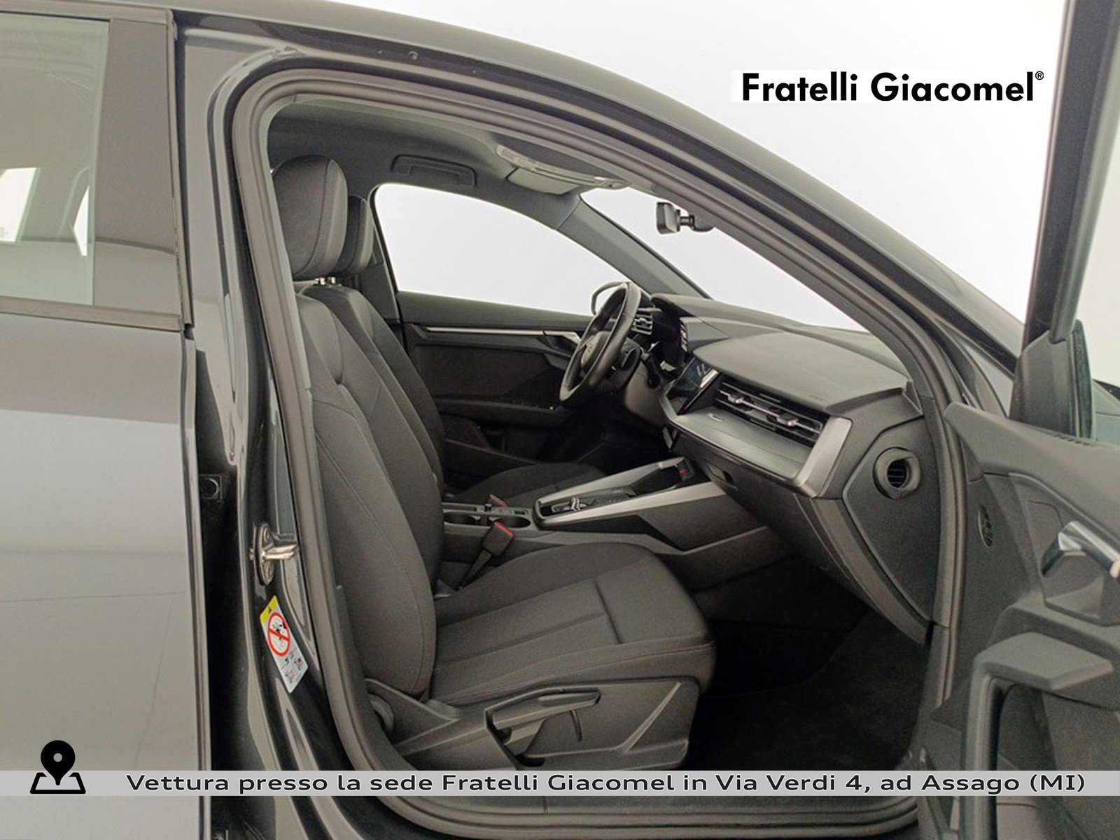 https://cdn-giacomel.caraffinity.it/fratelligiacomel/wrap360/large/83/+2026+10+12+V110418_6accf74a6abbb.jpg/08aa7bda7cda70e6d2ea45404b022401.jpg