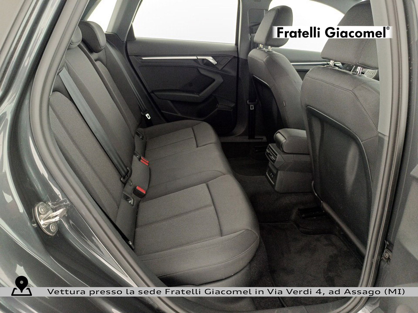 https://cdn-giacomel.caraffinity.it/fratelligiacomel/wrap360/large/83/+2026+10+12+V110418_6accf74a9fb31.jpg/06f0d8308f2ff274ebd8991e78632a14.jpg