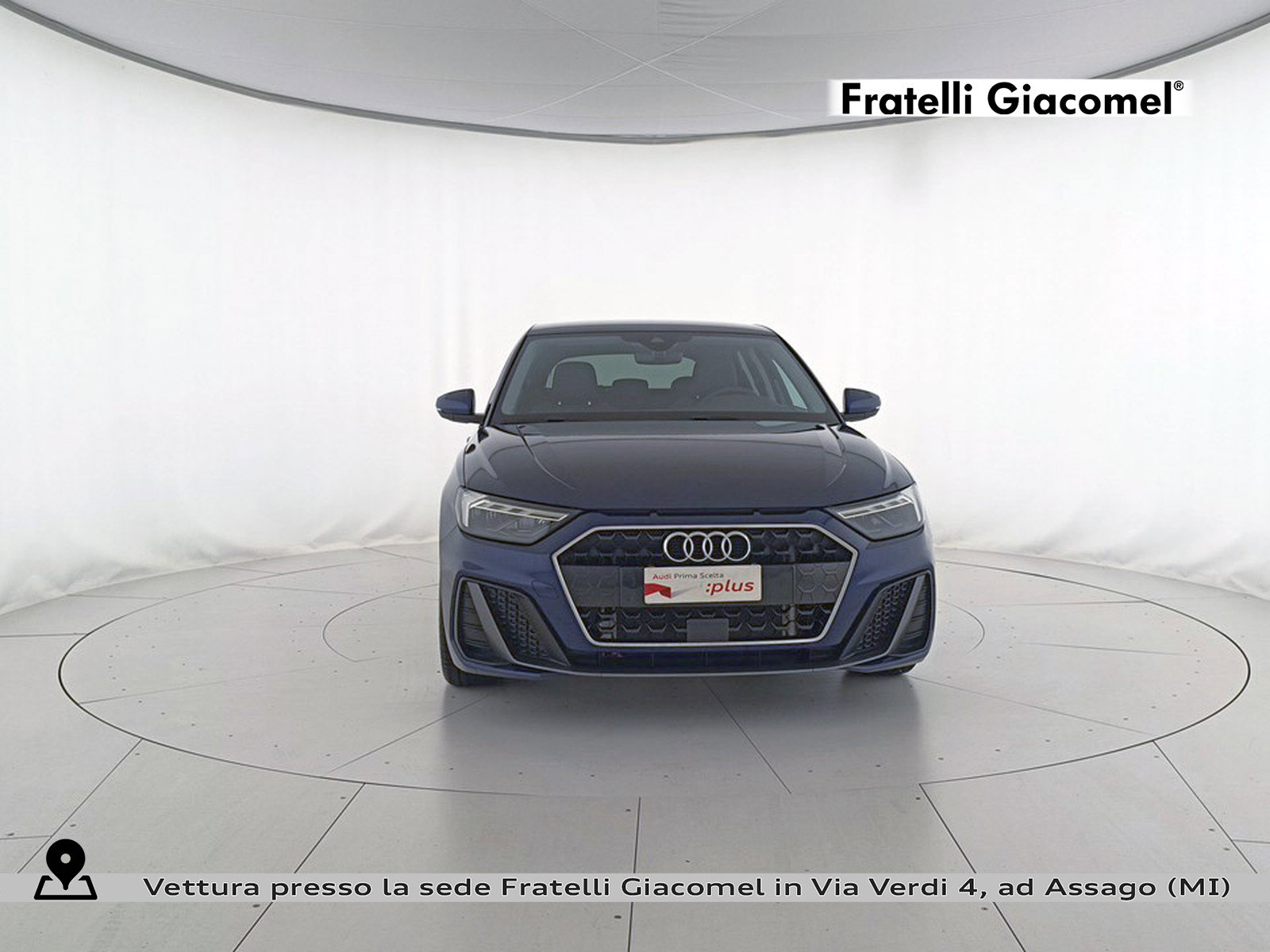 https://cdn-giacomel.caraffinity.it/fratelligiacomel/wrap360/large/83/+2026+10+12+V113898_6accb11d00e35.jpg/a9fd57e89c2190759c78df600ed52926.jpg