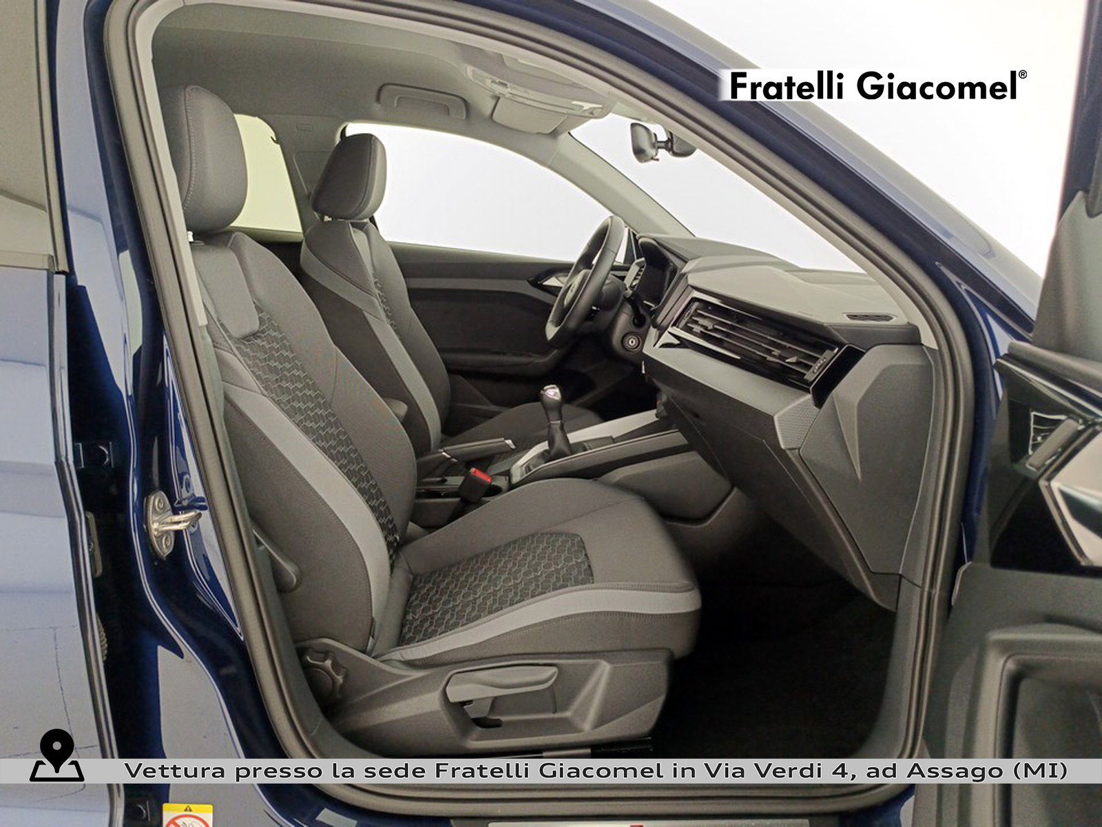 https://cdn-giacomel.caraffinity.it/fratelligiacomel/wrap360/large/83/+2026+10+12+V113898_6accb11f9f155.jpg/650d9c75c2f02bb2e29b56303fa1f760.jpg