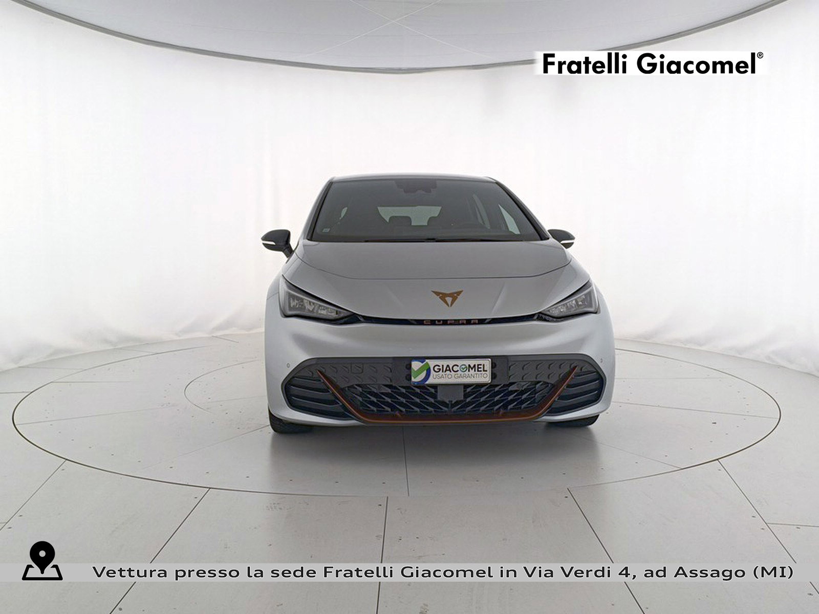 https://cdn-giacomel.caraffinity.it/fratelligiacomel/wrap360/large/83/+2026+10+12+V114003_6acc94eaab428.jpg/a70110b27cde3e145973930f24c76246.jpg
