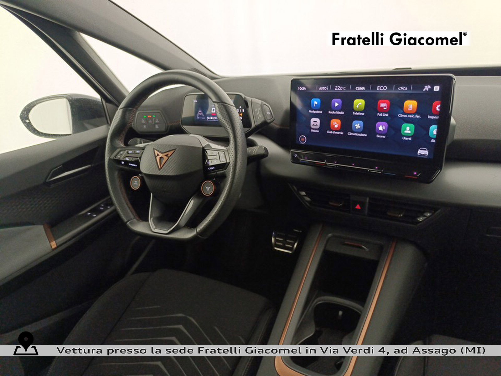 https://cdn-giacomel.caraffinity.it/fratelligiacomel/wrap360/large/83/+2026+10+12+V114003_6acc94eba9615.jpg/137b40265644d90efed3b4791dfa8b21.jpg