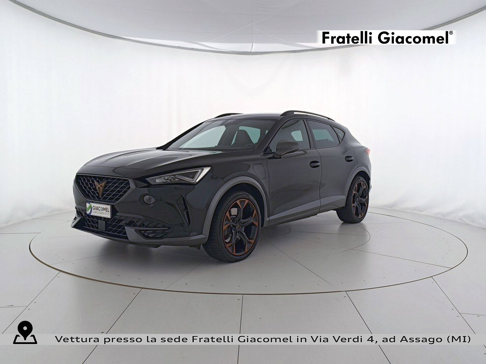 https://cdn-giacomel.caraffinity.it/fratelligiacomel/wrap360/large/83/+2026+10+15+V110956_6ad08959d45f5.jpg/cf99db020fbcd734c67413ef95c09df8.jpg?format=jpeg