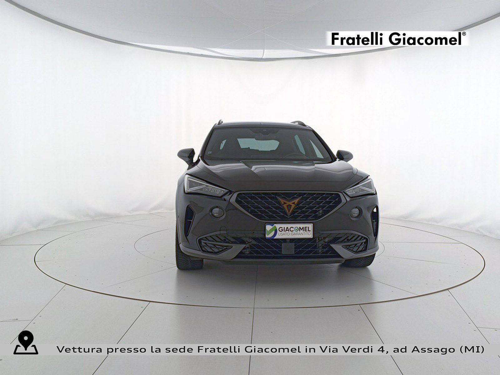 https://cdn-giacomel.caraffinity.it/fratelligiacomel/wrap360/large/83/+2026+10+15+V110956_6ad0895a30f22.jpg/b43ebee0c5b588f106ca82a0227eda90.jpg