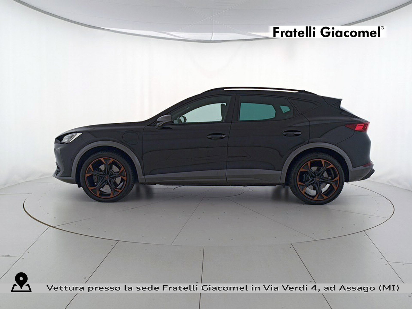 https://cdn-giacomel.caraffinity.it/fratelligiacomel/wrap360/large/83/+2026+10+15+V110956_6ad0895a6bb33.jpg/f08ef76b6286302b780a3611edd36620.jpg