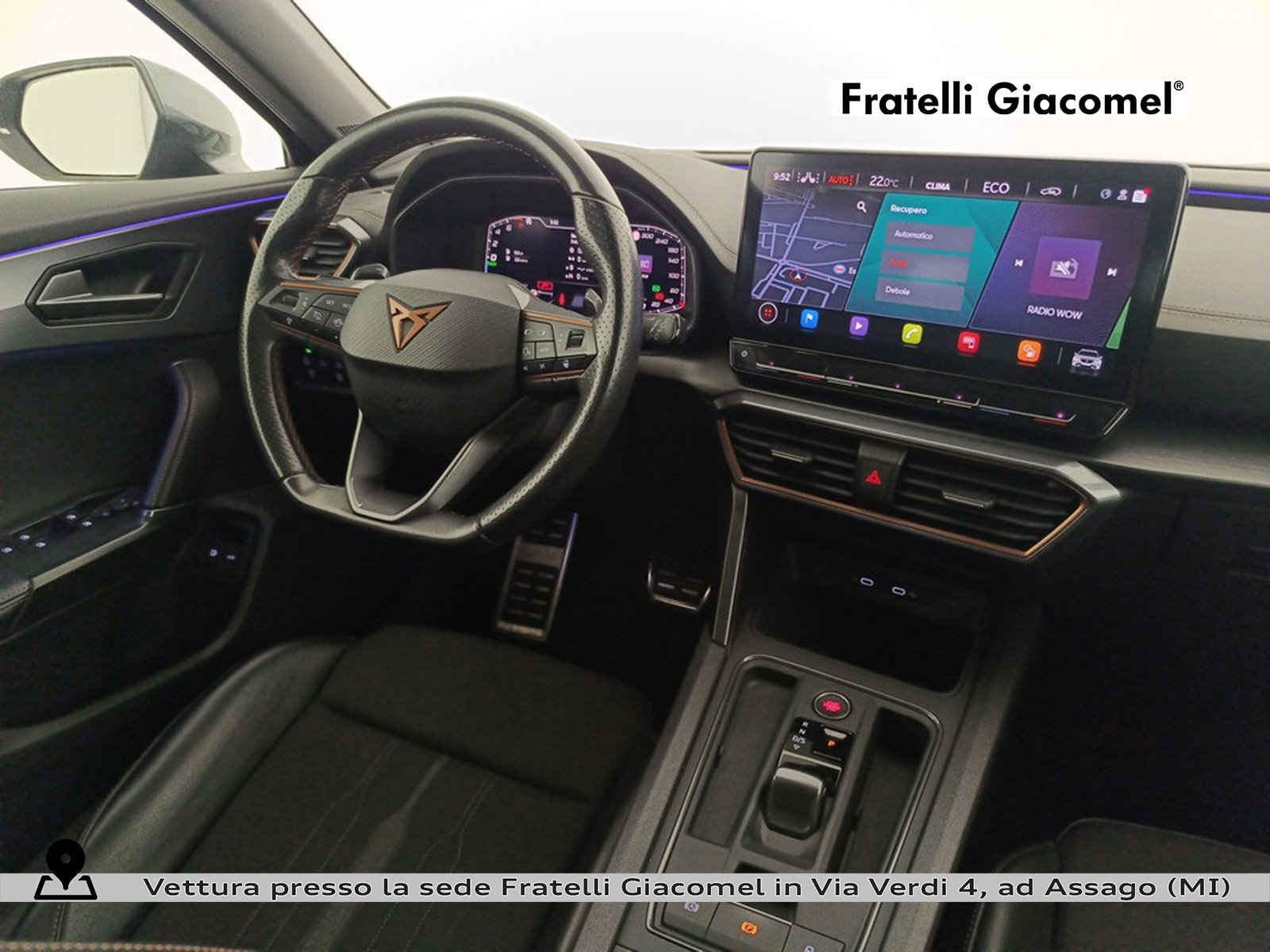 https://cdn-giacomel.caraffinity.it/fratelligiacomel/wrap360/large/83/+2026+10+15+V110956_6ad0895b3b353.jpg/a4cfb8acaa3dc9135877630830d9971d.jpg