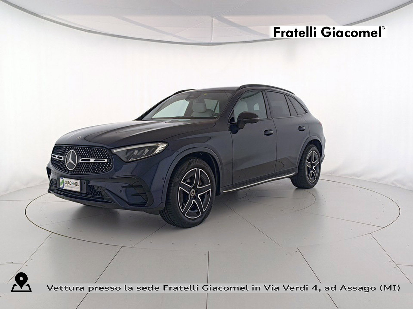 https://cdn-giacomel.caraffinity.it/fratelligiacomel/wrap360/large/83/+2026+10+15+V113958_6ad0975391de7.jpg/e4080afaa64da7724abc7982d4c5425f.jpg?format=jpeg