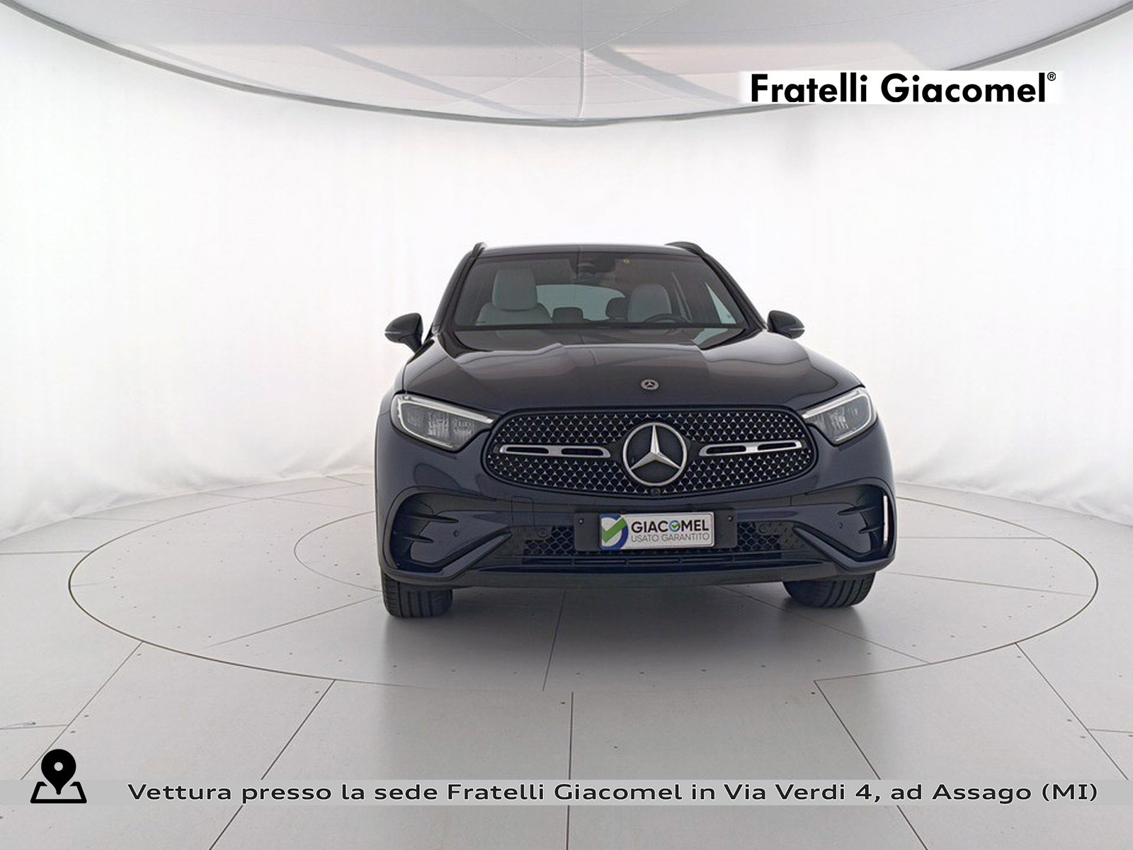 https://cdn-giacomel.caraffinity.it/fratelligiacomel/wrap360/large/83/+2026+10+15+V113958_6ad09753ce66b.jpg/081d70f90866f550b818597f203fbc81.jpg