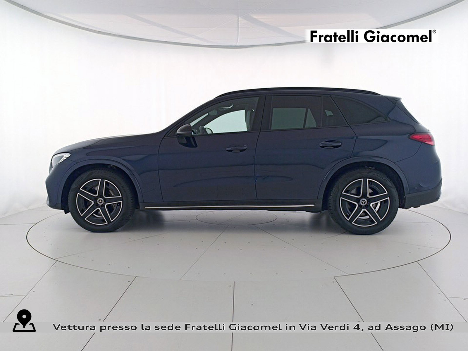https://cdn-giacomel.caraffinity.it/fratelligiacomel/wrap360/large/83/+2026+10+15+V113958_6ad09753f1b9f.jpg/35552cc8c4c0f5d53c8cb57db3280903.jpg