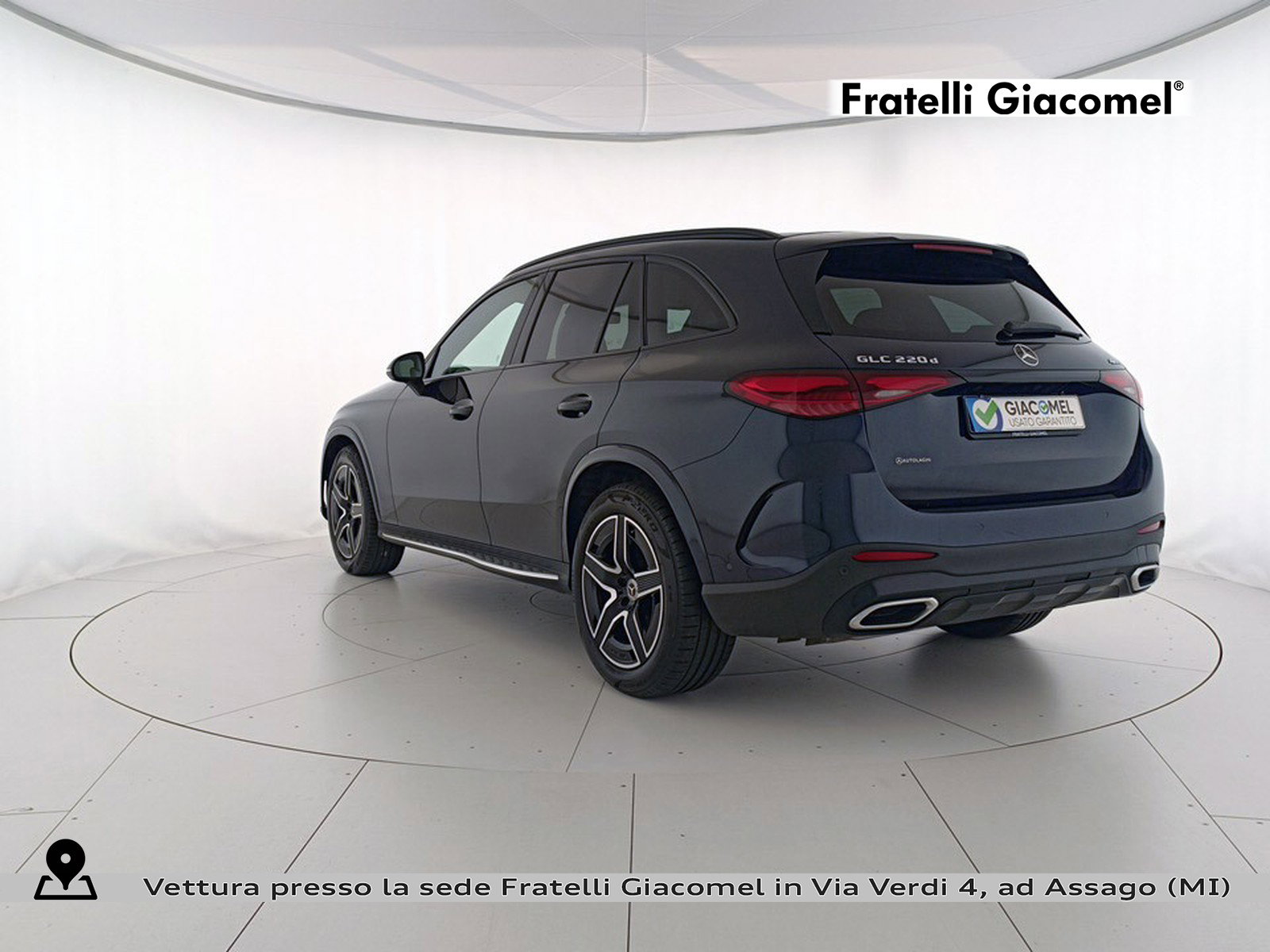 https://cdn-giacomel.caraffinity.it/fratelligiacomel/wrap360/large/83/+2026+10+15+V113958_6ad0975420081.jpg/64a9d6ed4c8198324dfee3404171873c.jpg