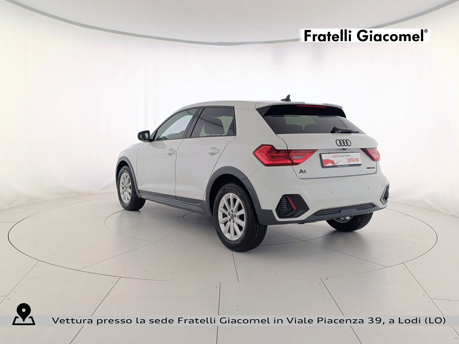 https://cdn-giacomel.caraffinity.it/fratelligiacomel/wrap360/large/84/+2026+06+25+V095716_6a3cef86bc7fb.jpg/6363dac25d2267d693c239ad28668f98.jpg