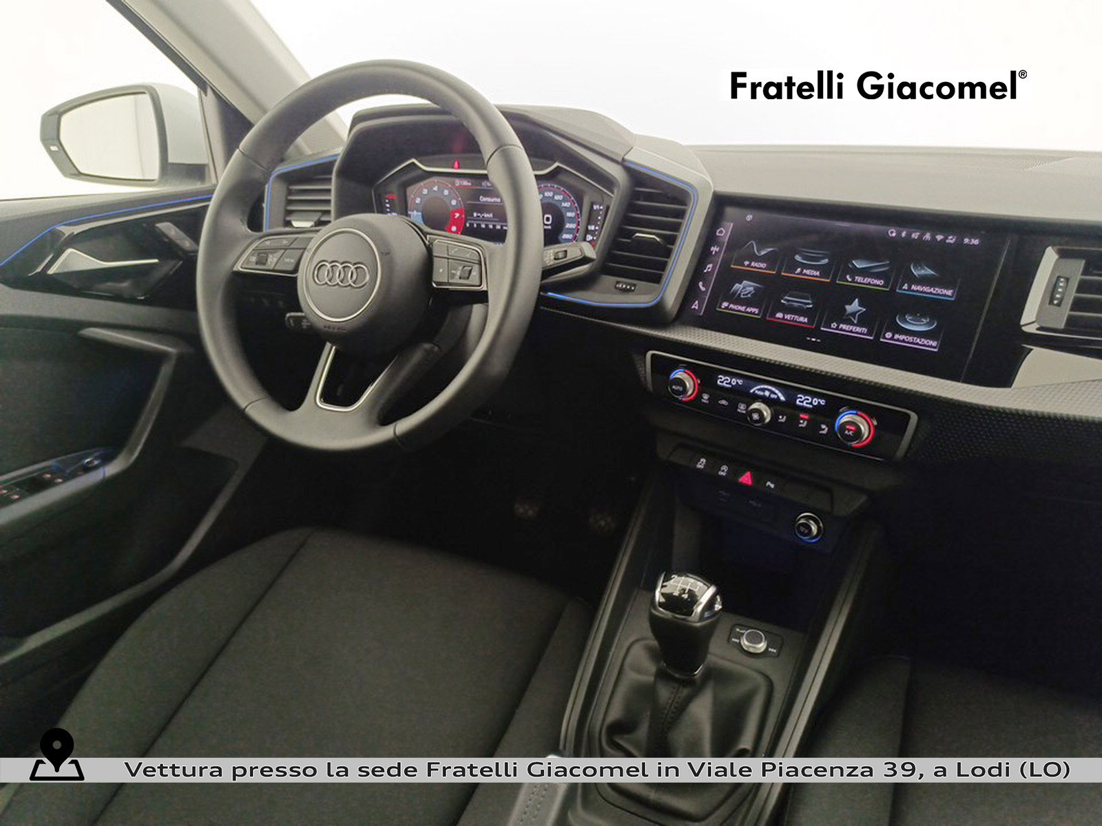 https://cdn-giacomel.caraffinity.it/fratelligiacomel/wrap360/large/84/+2026+06+25+V095716_6a3cef8791bad.jpg/903cd757bfd2e01acf5498028d7ee744.jpg