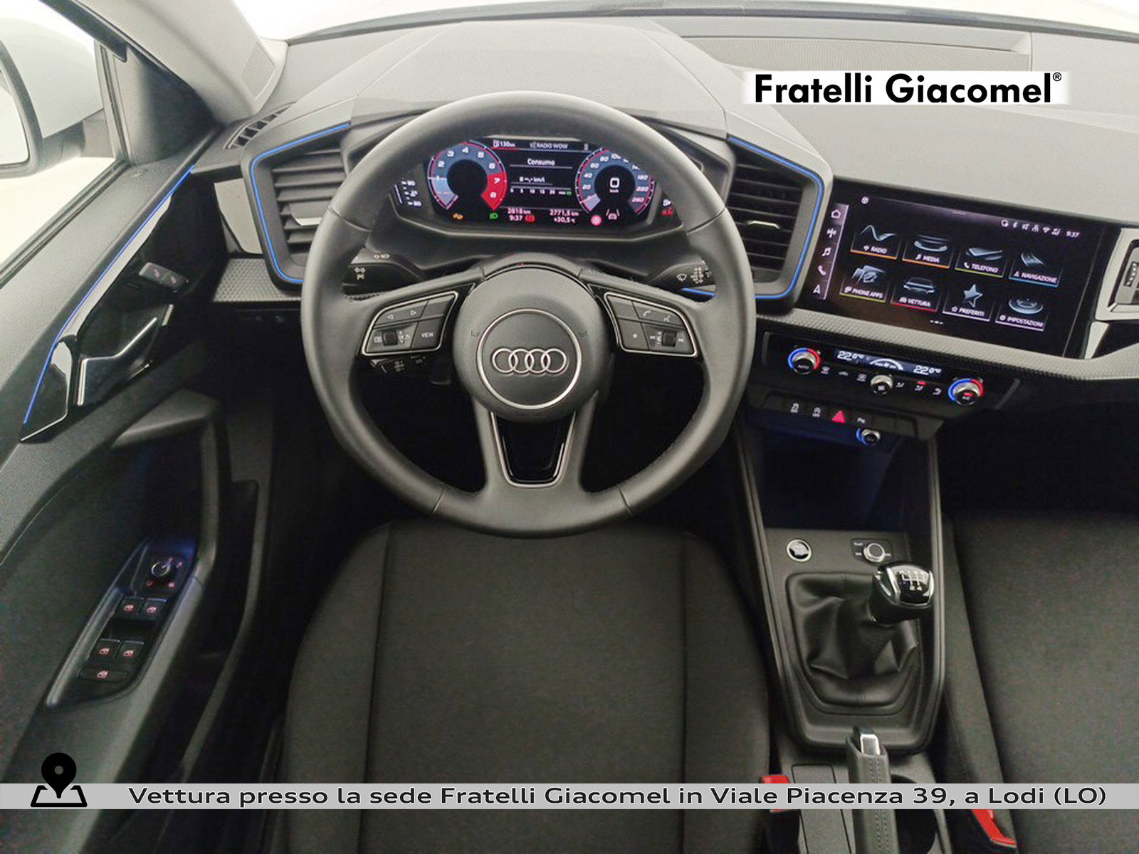 https://cdn-giacomel.caraffinity.it/fratelligiacomel/wrap360/large/84/+2026+06+25+V095716_6a3cef87e08c1.jpg/432fad6d84bf2d3637f6839ff11fa311.jpg