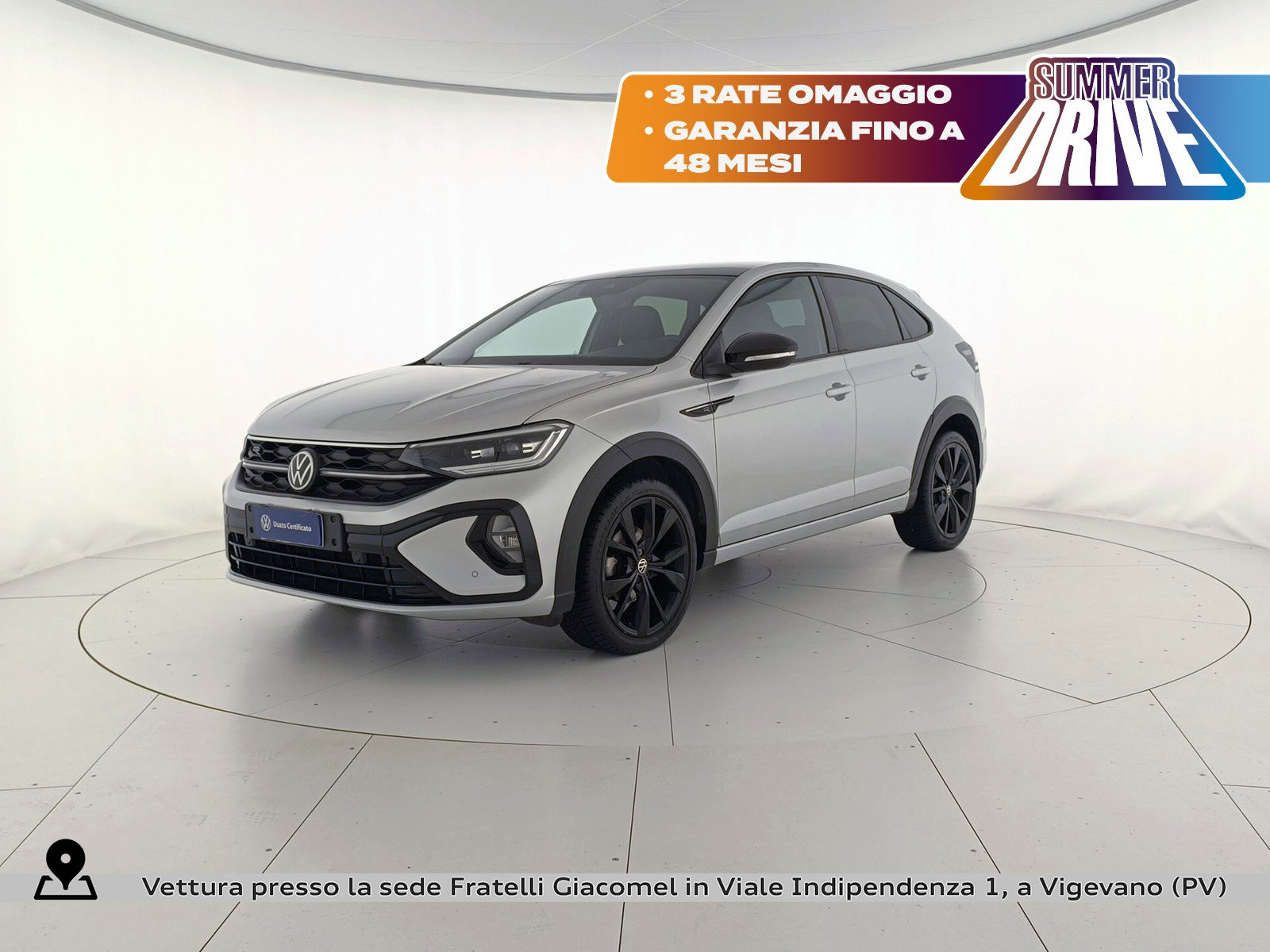 https://cdn-giacomel.caraffinity.it/fratelligiacomel/wrap360/large/85-138/+2026+04+23+V092634_69ea2740d0320.jpg/ec6ee3154a9d1fce0b0c16a776d0749f.jpg?format=jpeg