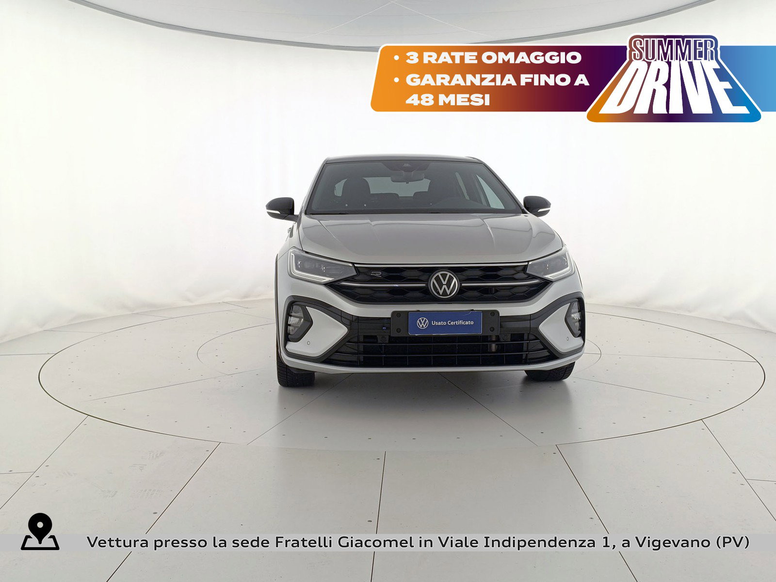 https://cdn-giacomel.caraffinity.it/fratelligiacomel/wrap360/large/85-138/+2026+04+23+V092634_69ea274136c8d.jpg/869a592098f4b22ba9c1c30c1a2331bd.jpg