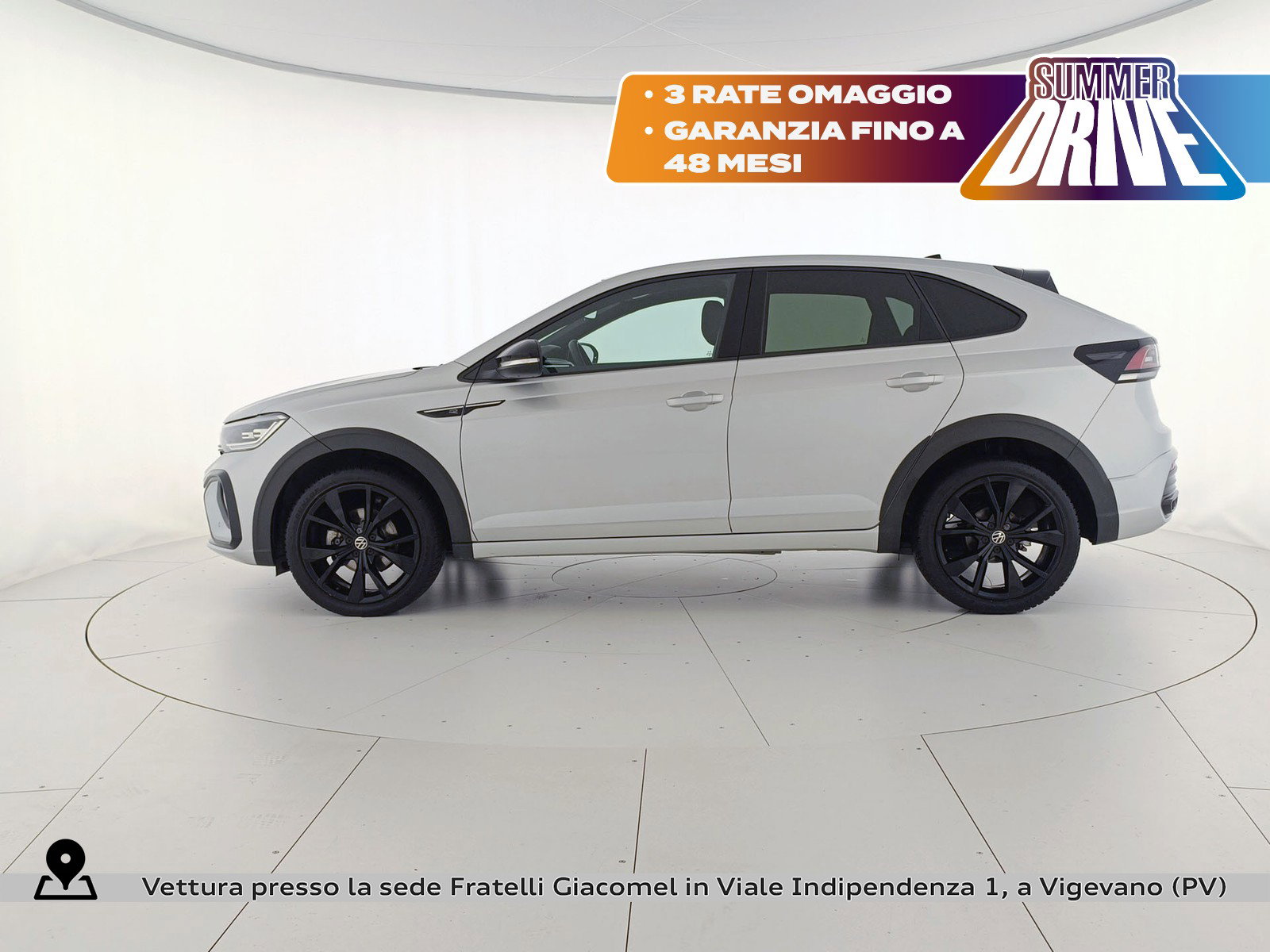 https://cdn-giacomel.caraffinity.it/fratelligiacomel/wrap360/large/85-138/+2026+04+23+V092634_69ea274172e89.jpg/6921b5b64edb37ed9f3c7a78992f25bb.jpg